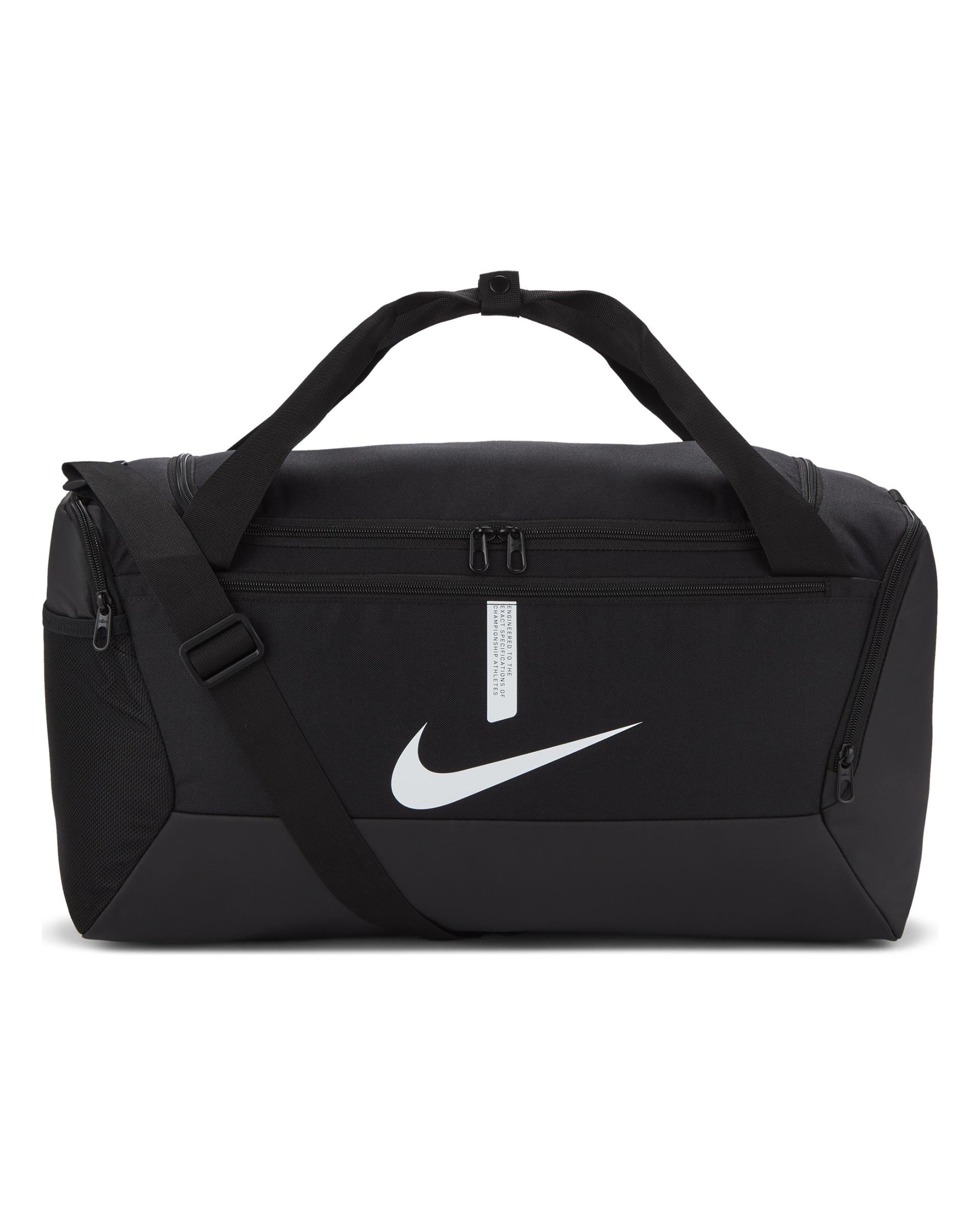 Nike  Çanta Nk Acdmy Team S Duff