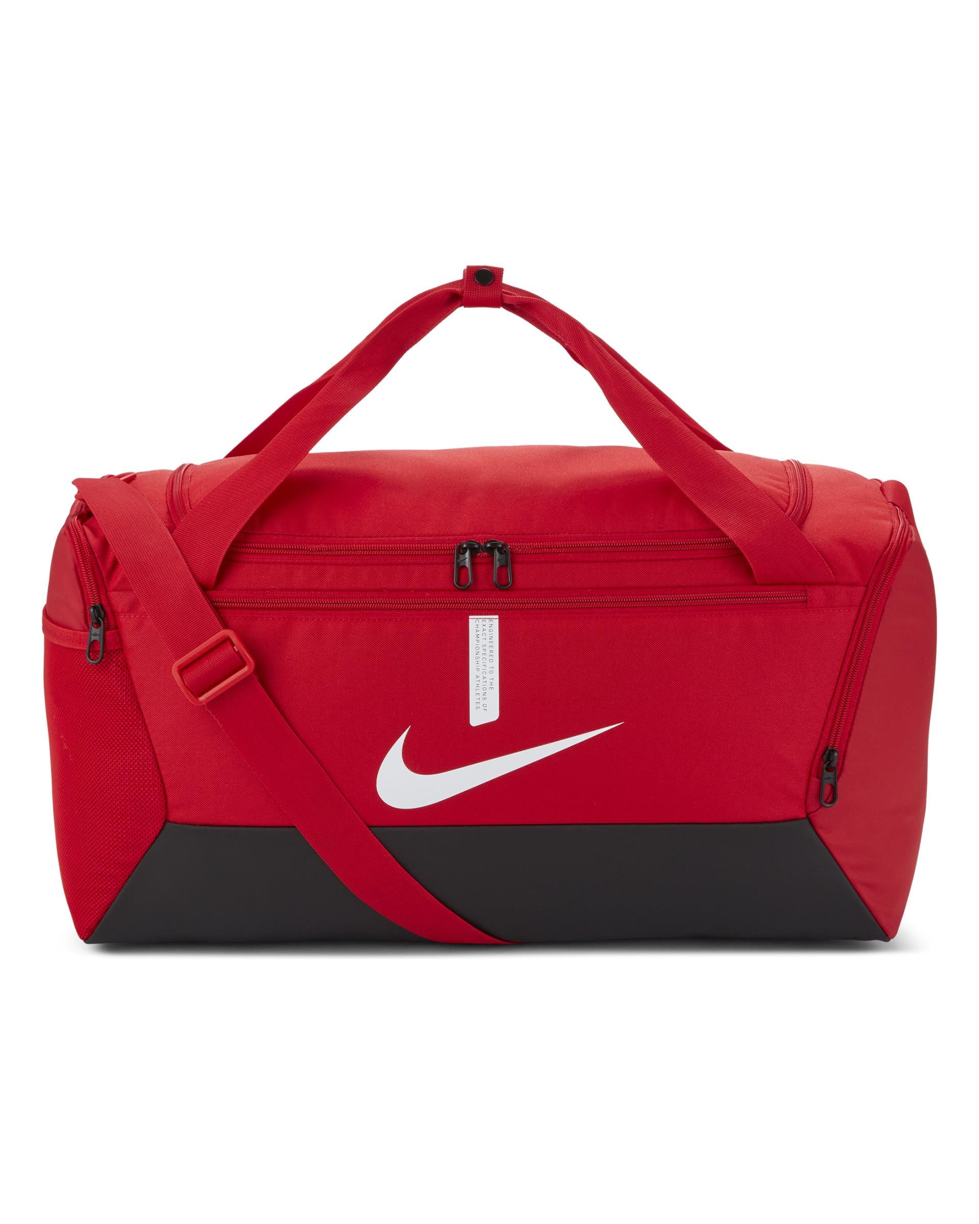 Nike  Çanta Nk Acdmy Team S Duff