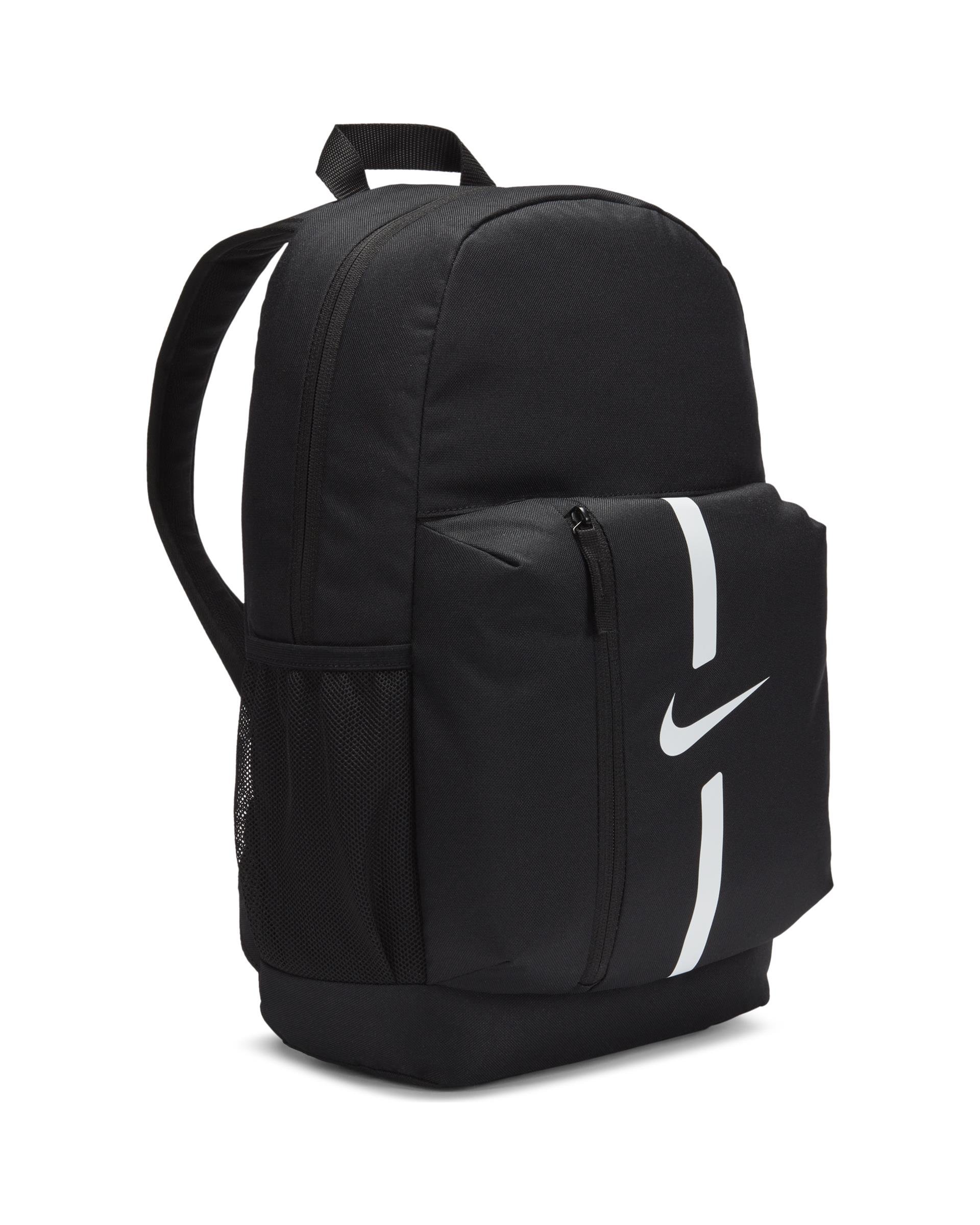 Nike Çanta Sırt Çantası Y Nk Acdmy Team Bkpk