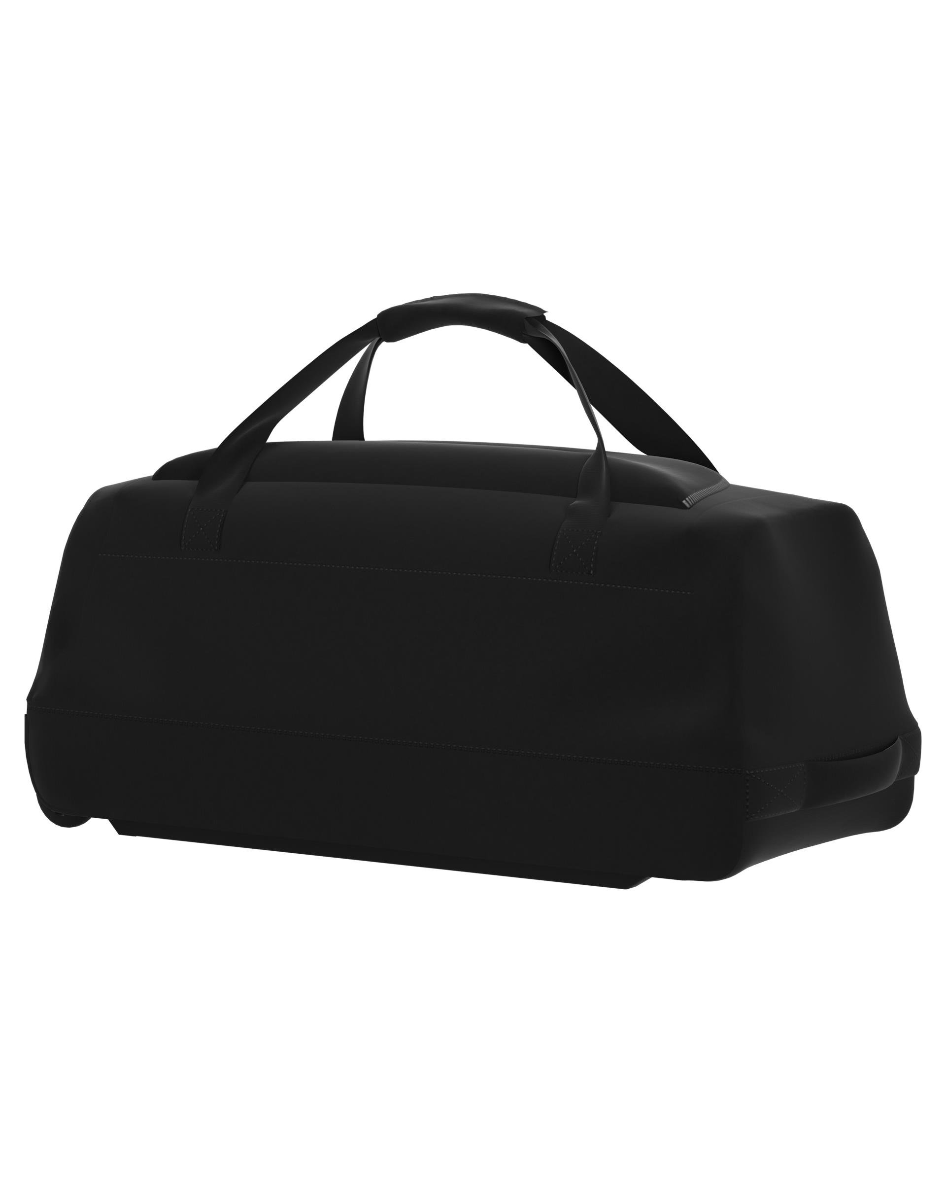 Nike Çanta Spor Çanta Club Team Swsh Roller Bag