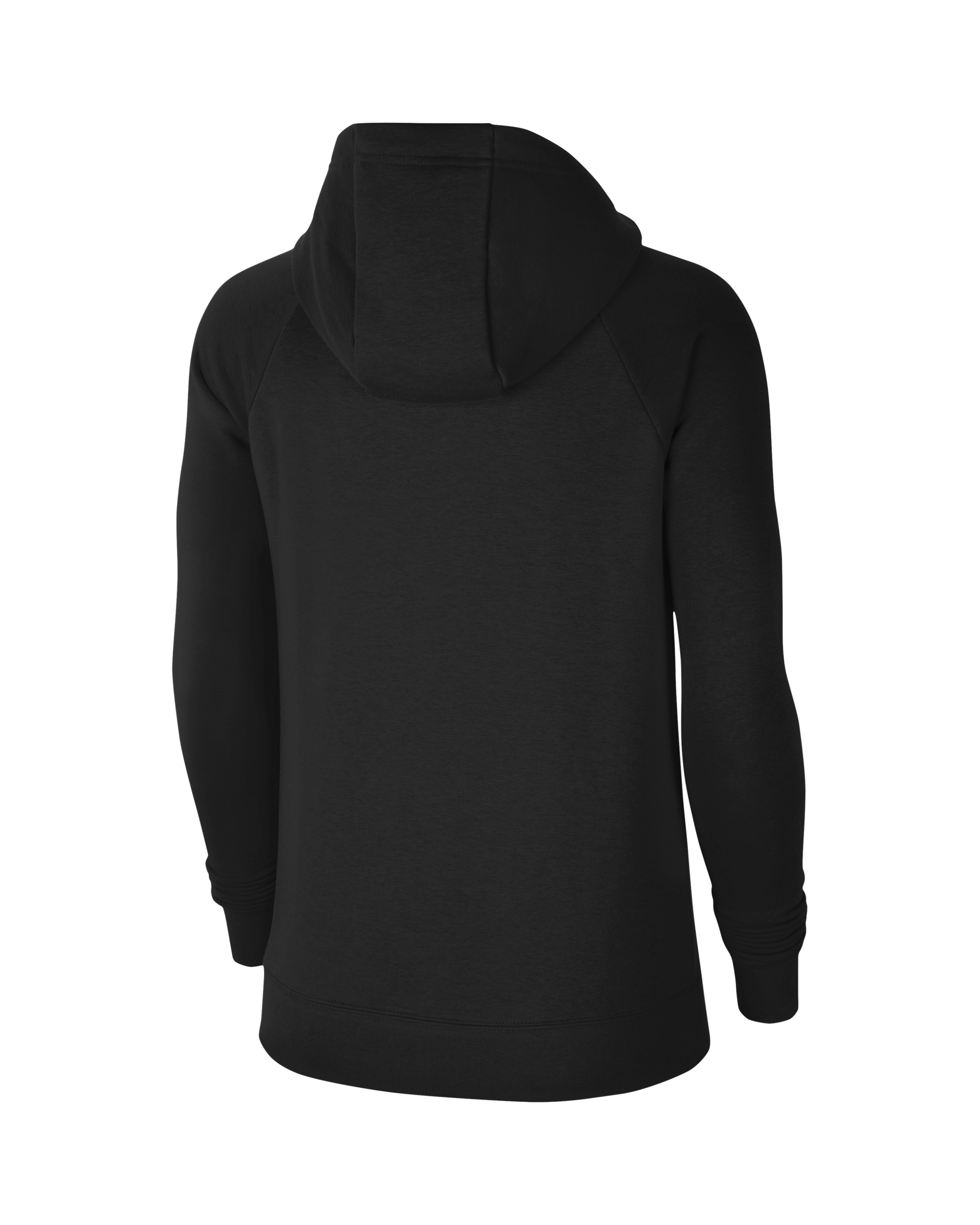 Nike Casual Wear Sweatshirt / Kapşonlu W Nk Flc Park20 Fz