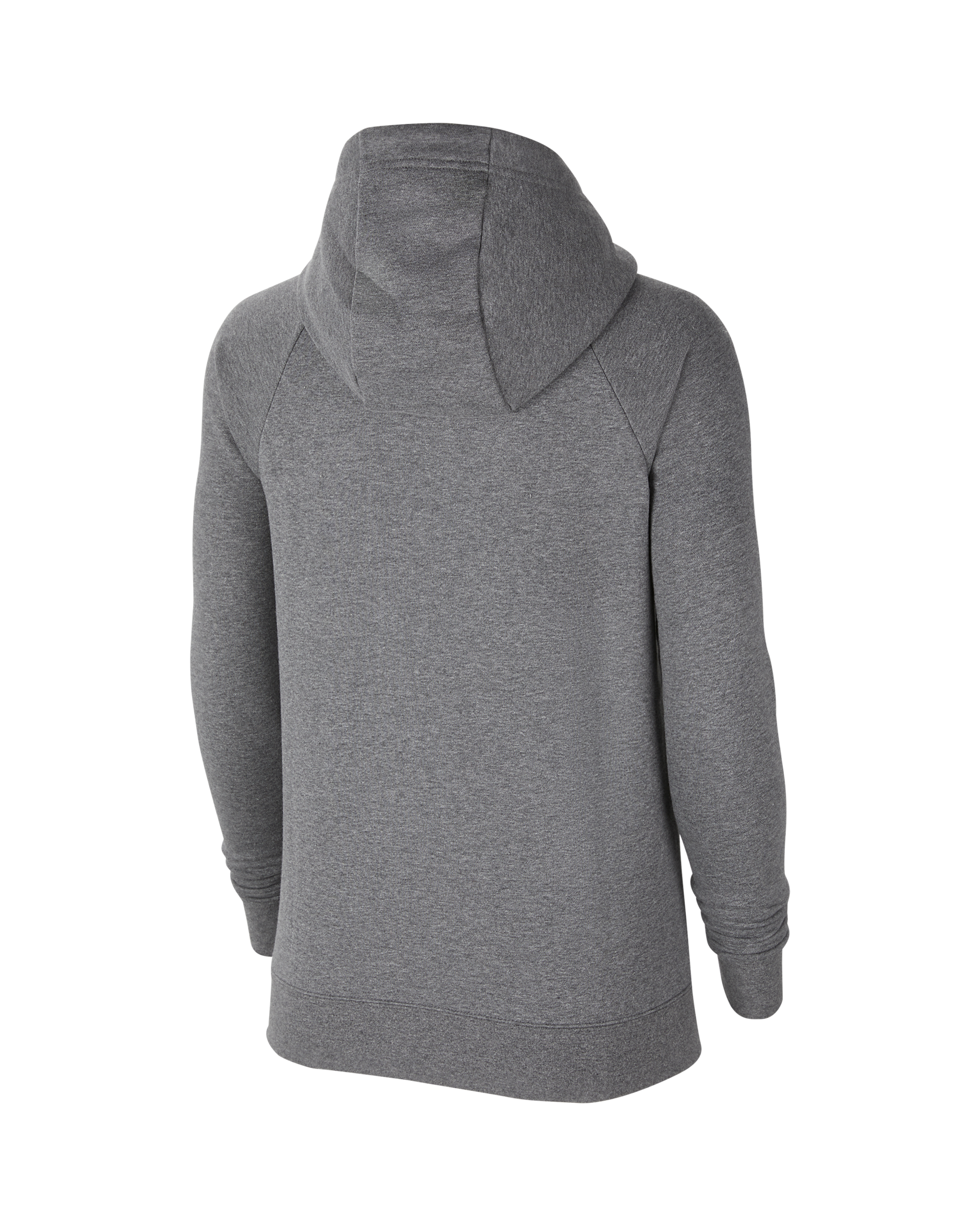 Nike Casual Wear Sweatshirt / Kapşonlu W Nk Flc Park20 Fz