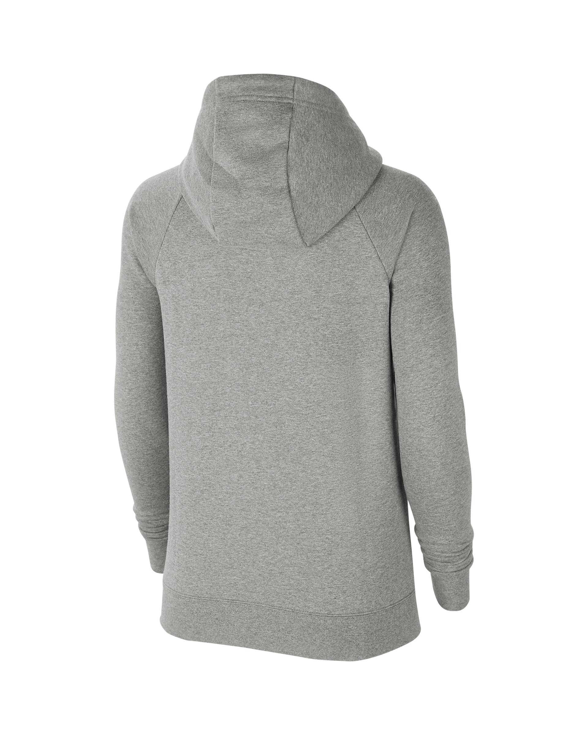 Nike Casual Wear Sweatshirt / Kapşonlu W Nk Flc Park20 Fz