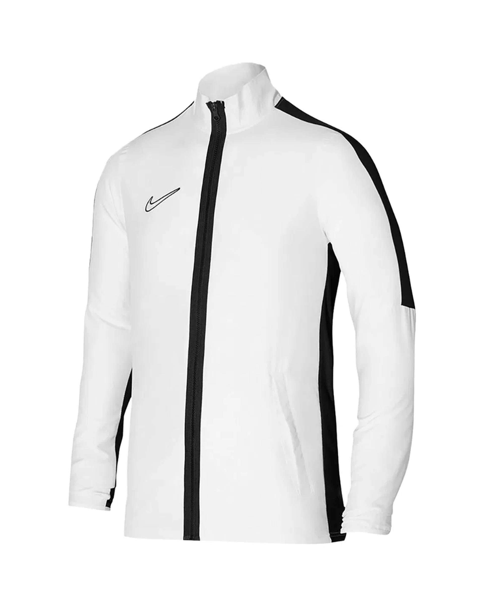 Nike Dri-Fıt Academy Çocuk Spor Ceket