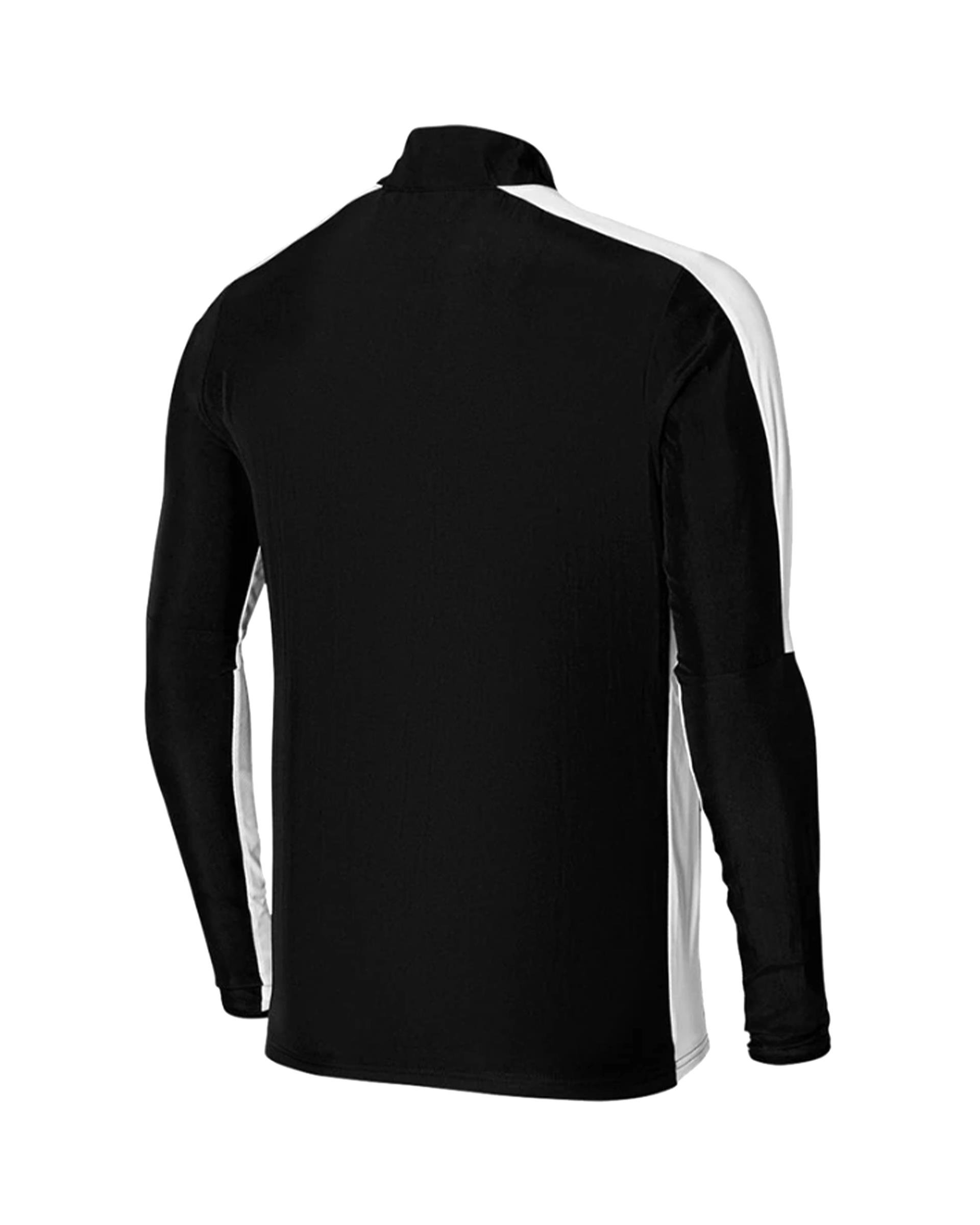 Nike Dri-Fıt Academy Çocuk Spor Ceket