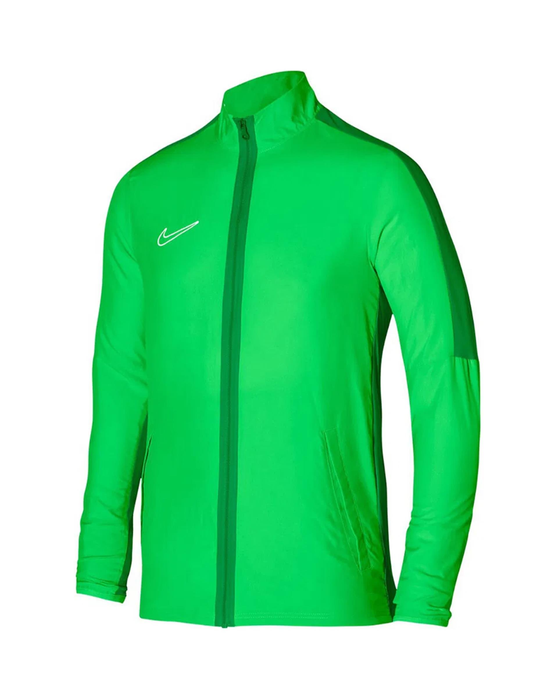 Nike Dri-Fıt Academy Çocuk Spor Ceket