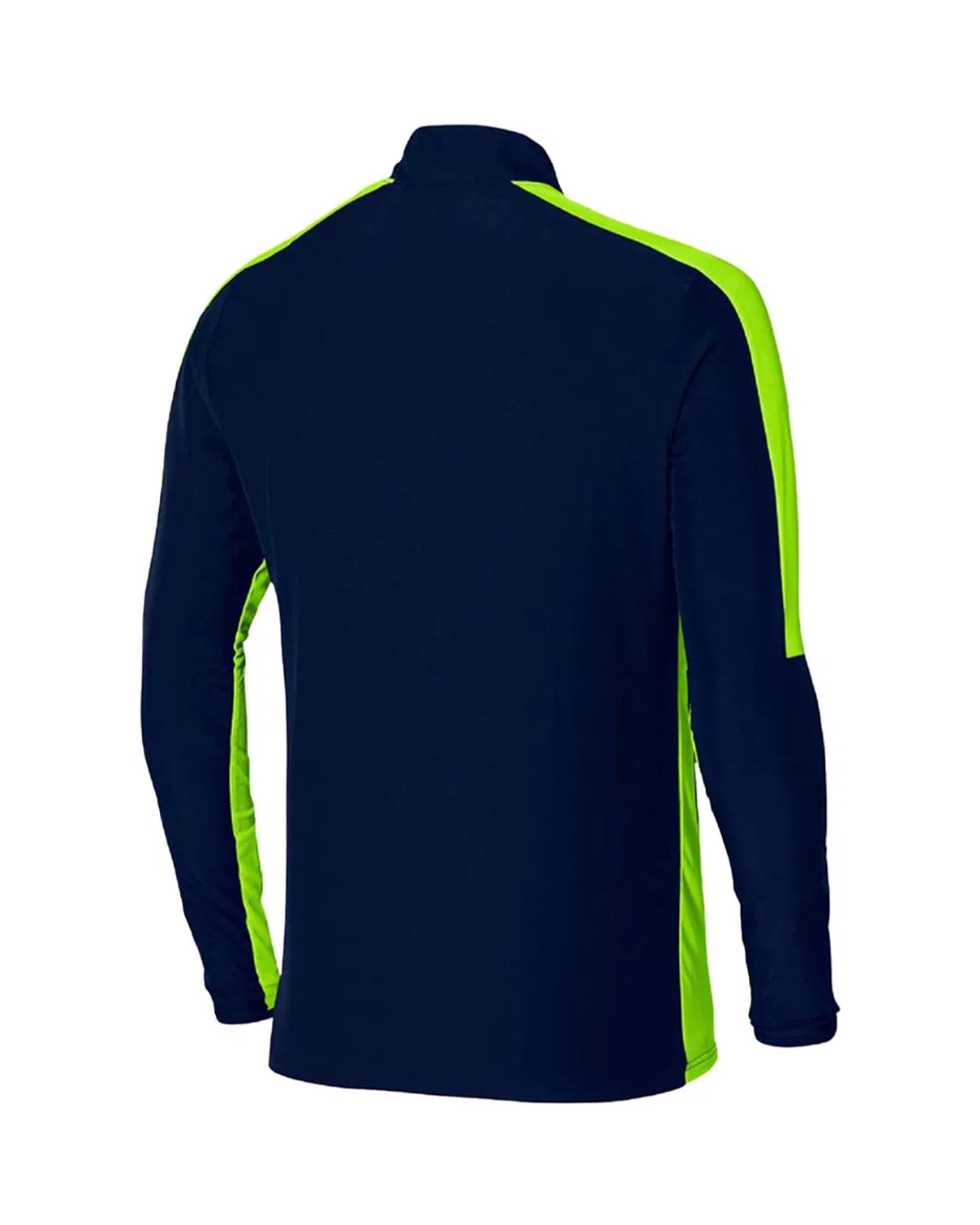 Nike Dri-Fıt Academy Çocuk Spor Ceket