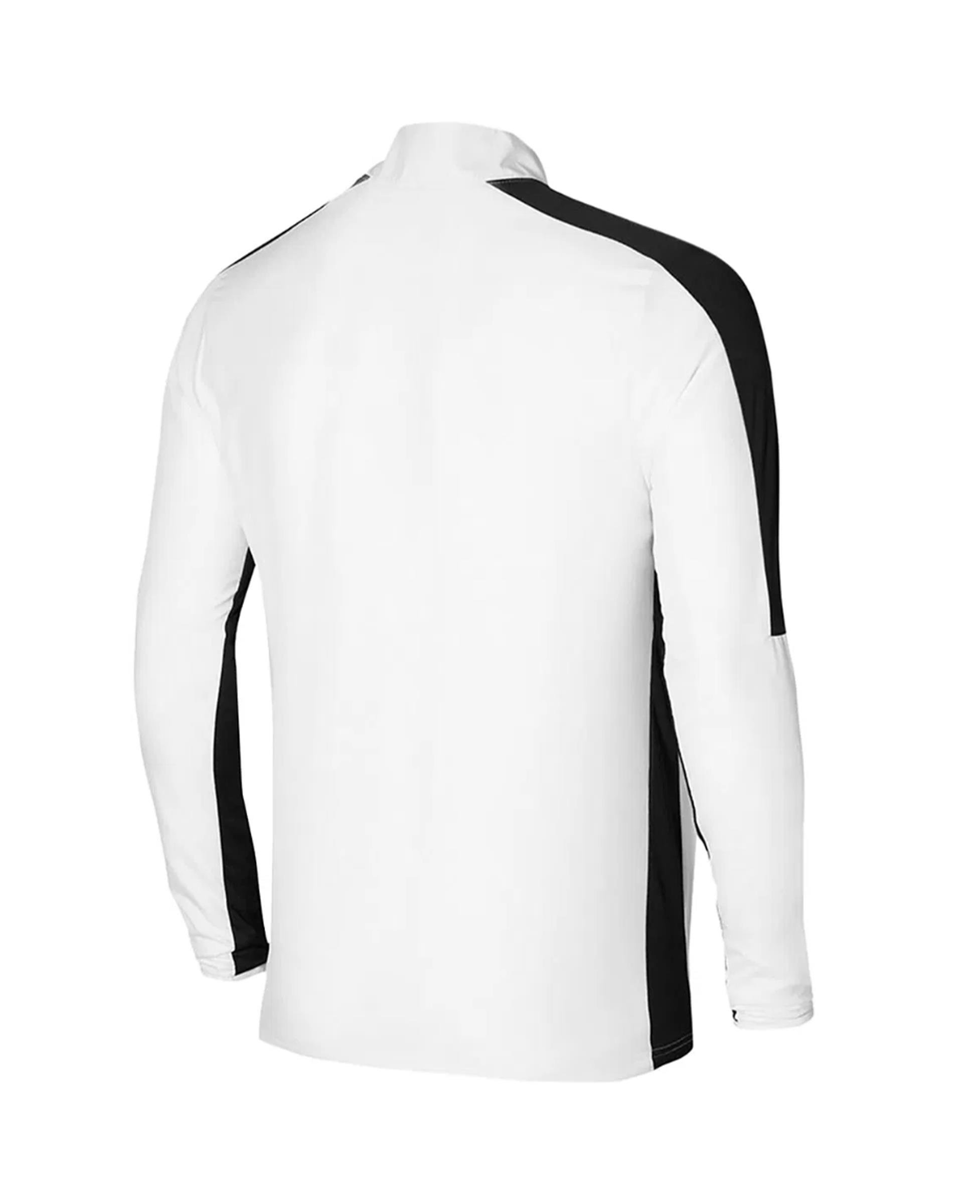 Nike Dri-Fıt Academy Çocuk Spor Ceket