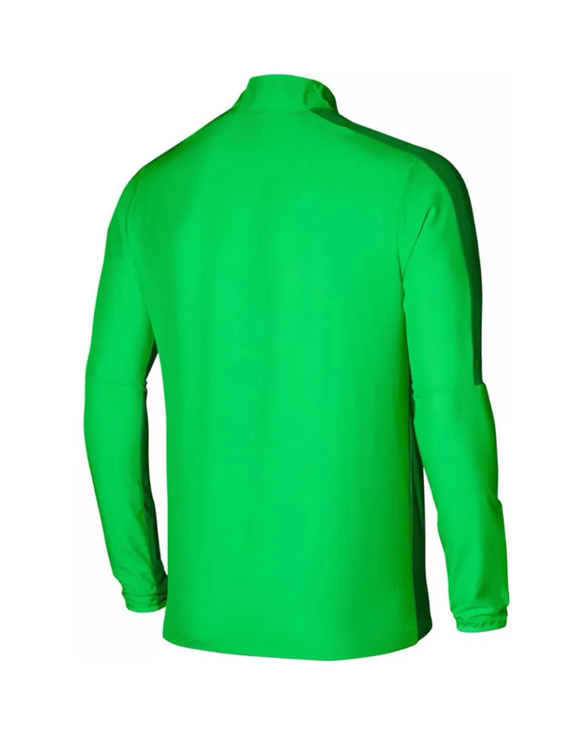 Nike Dri-Fıt Academy Çocuk Spor Ceket