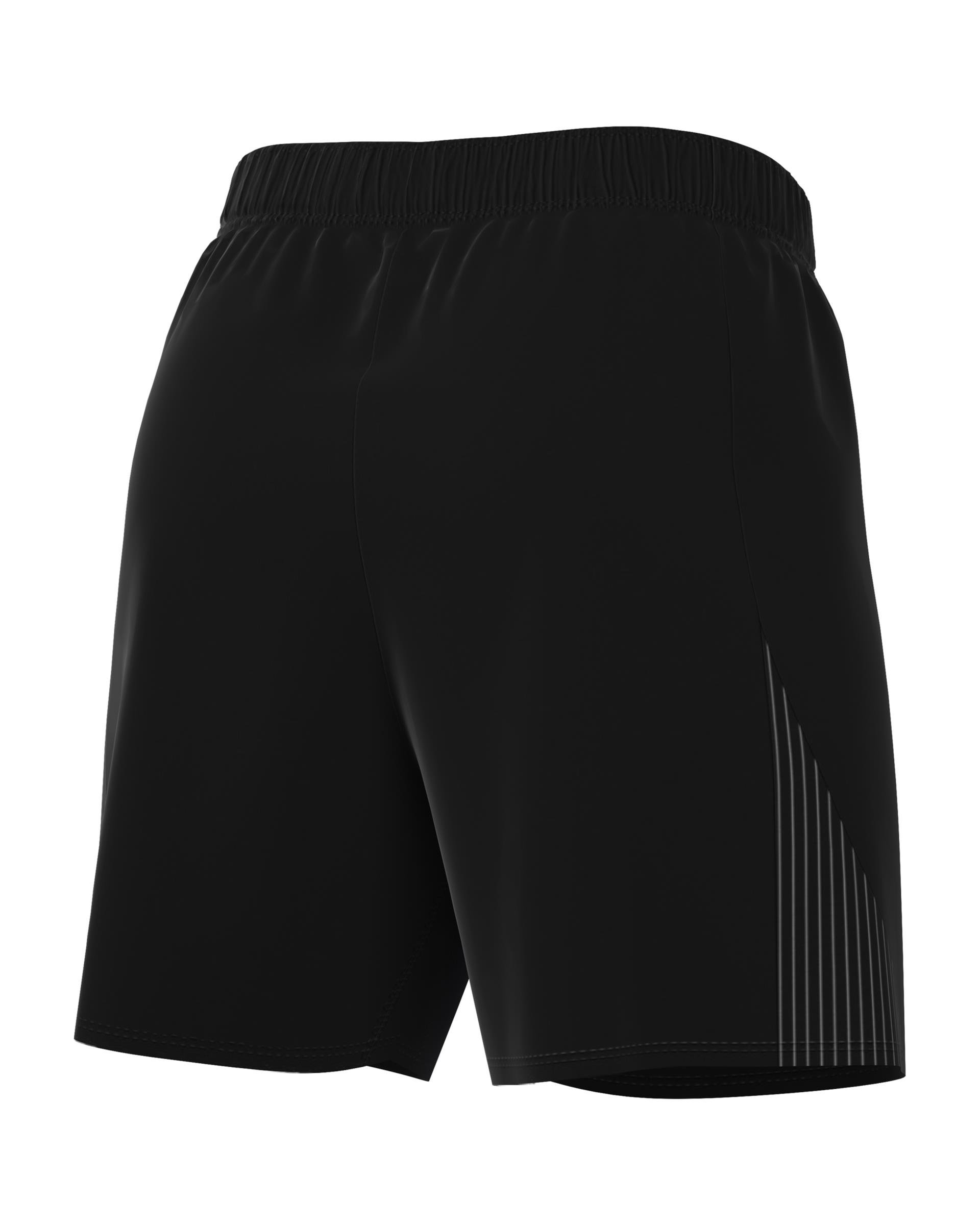 Nike Dri-Fit Academy Pro 24 Knit Short