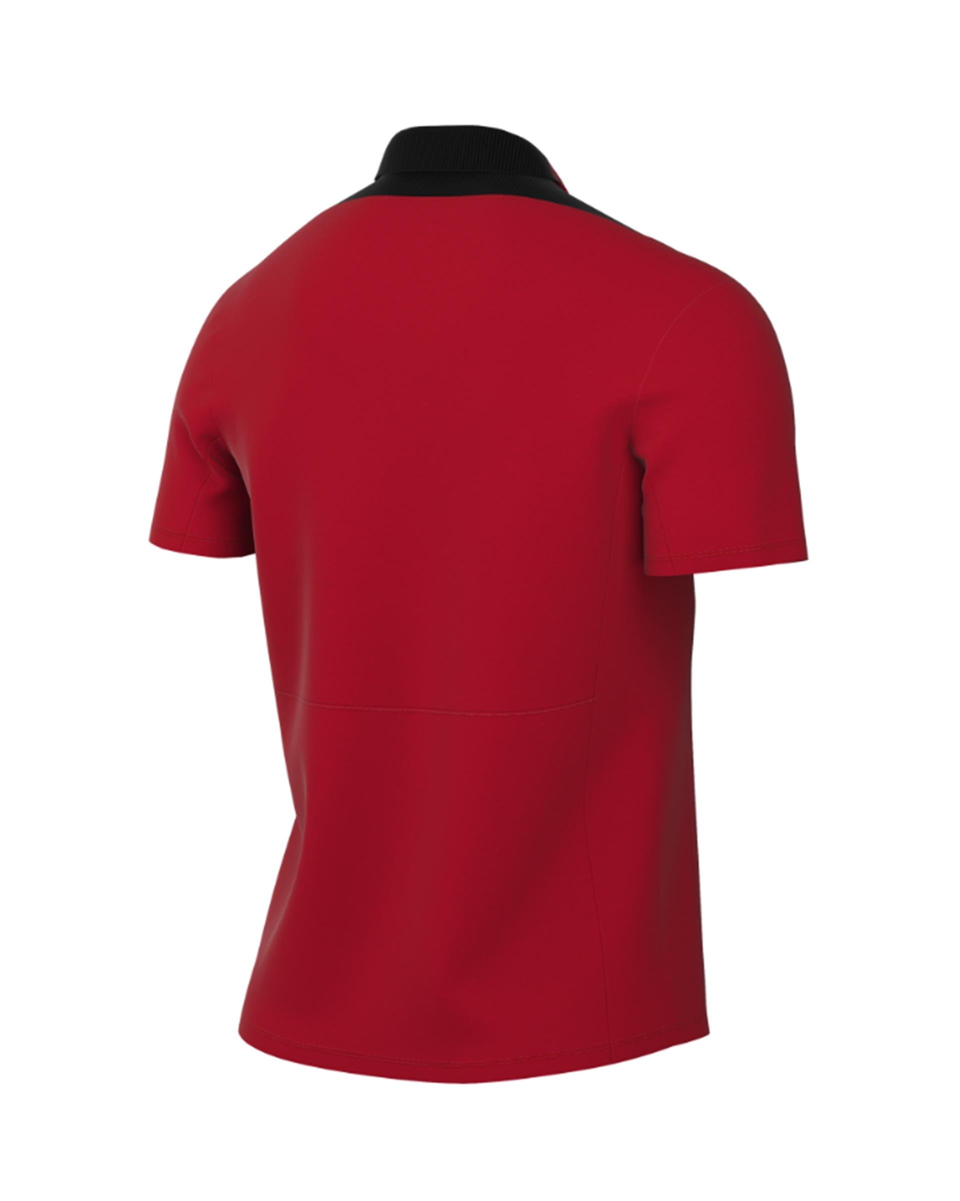 Nike Dri-Fit Academy Pro 24 Polo Yaka