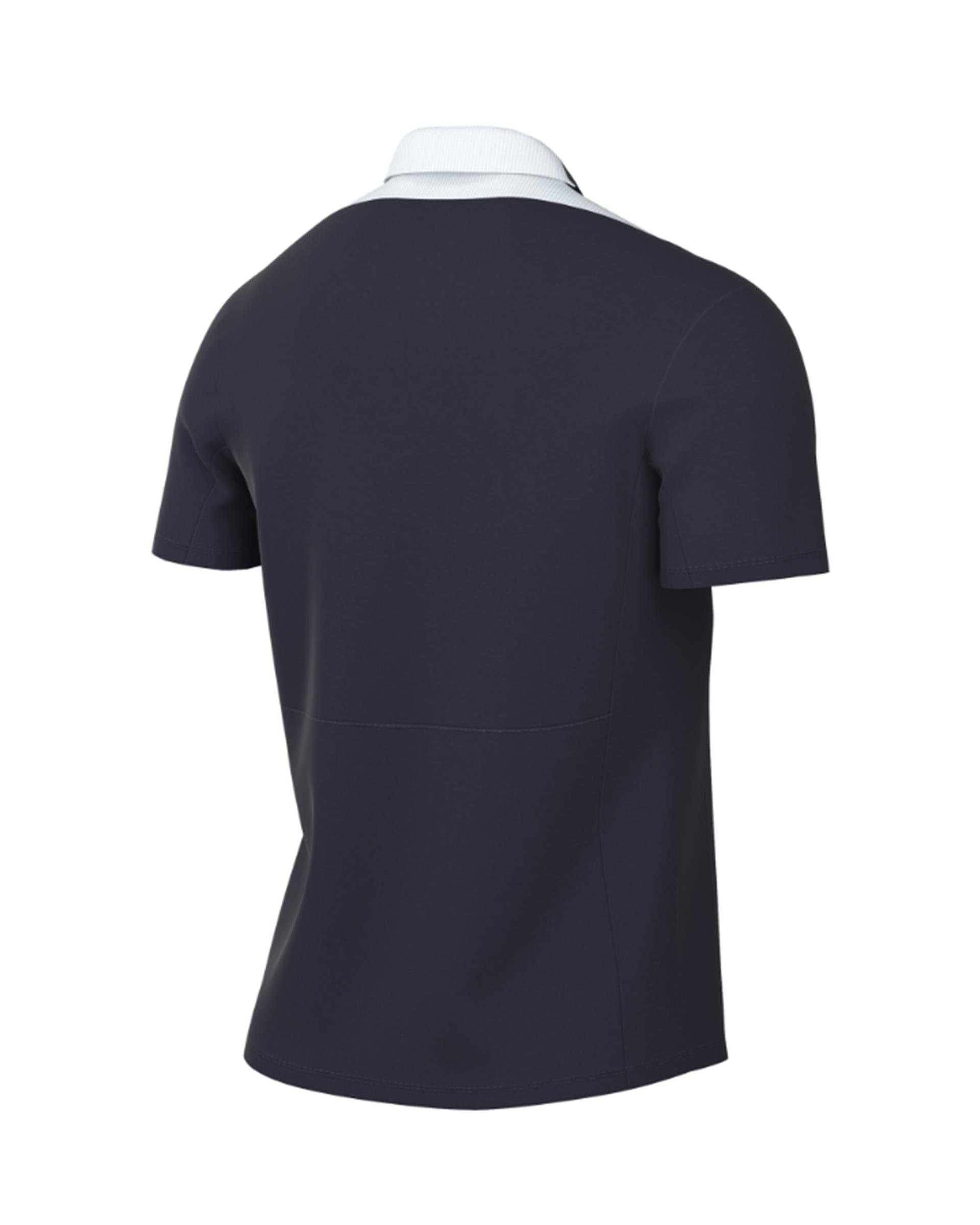 Nike Dri-Fit Academy Pro 24 Polo Yaka