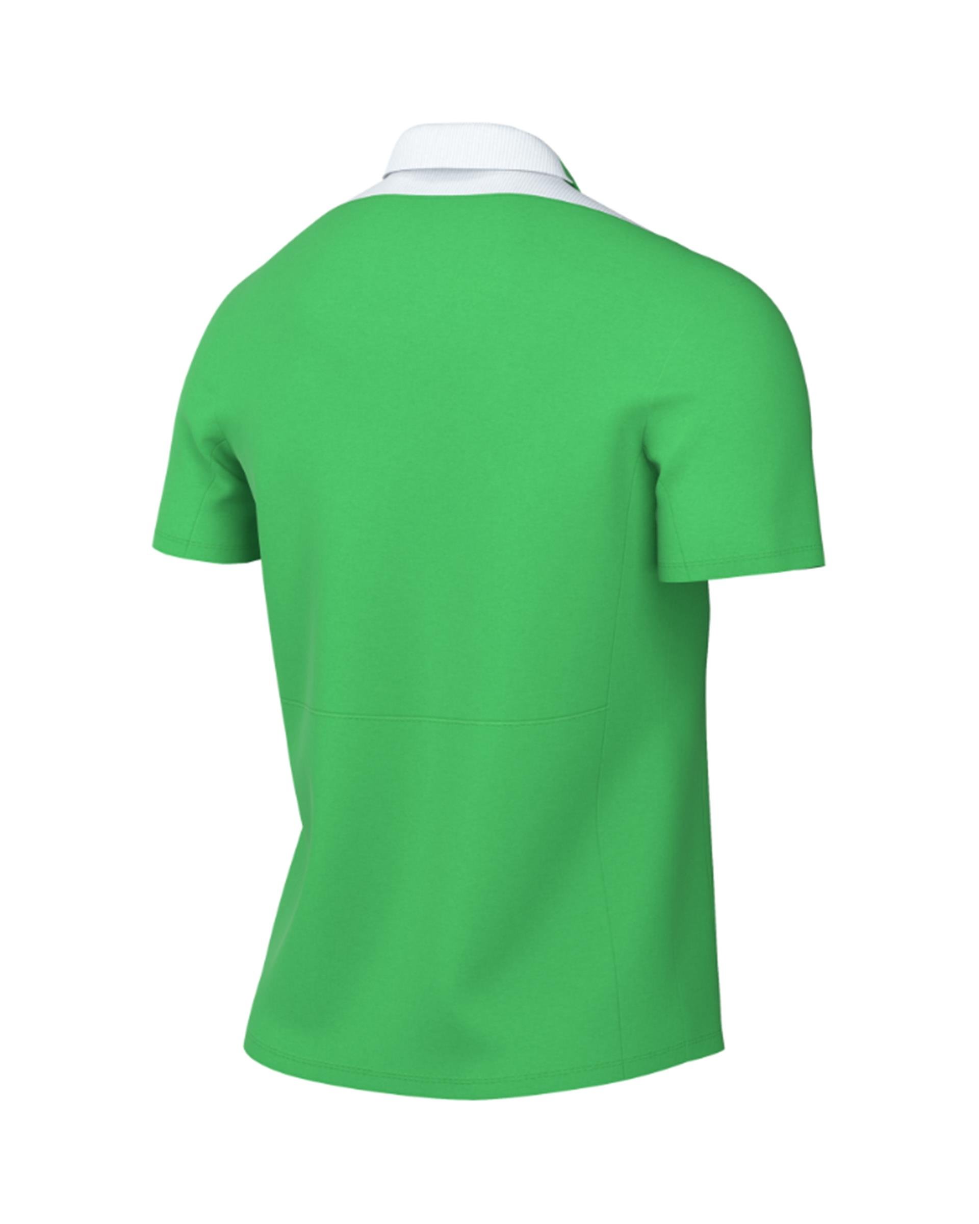 Nike Dri-Fit Academy Pro 24 Polo Yaka