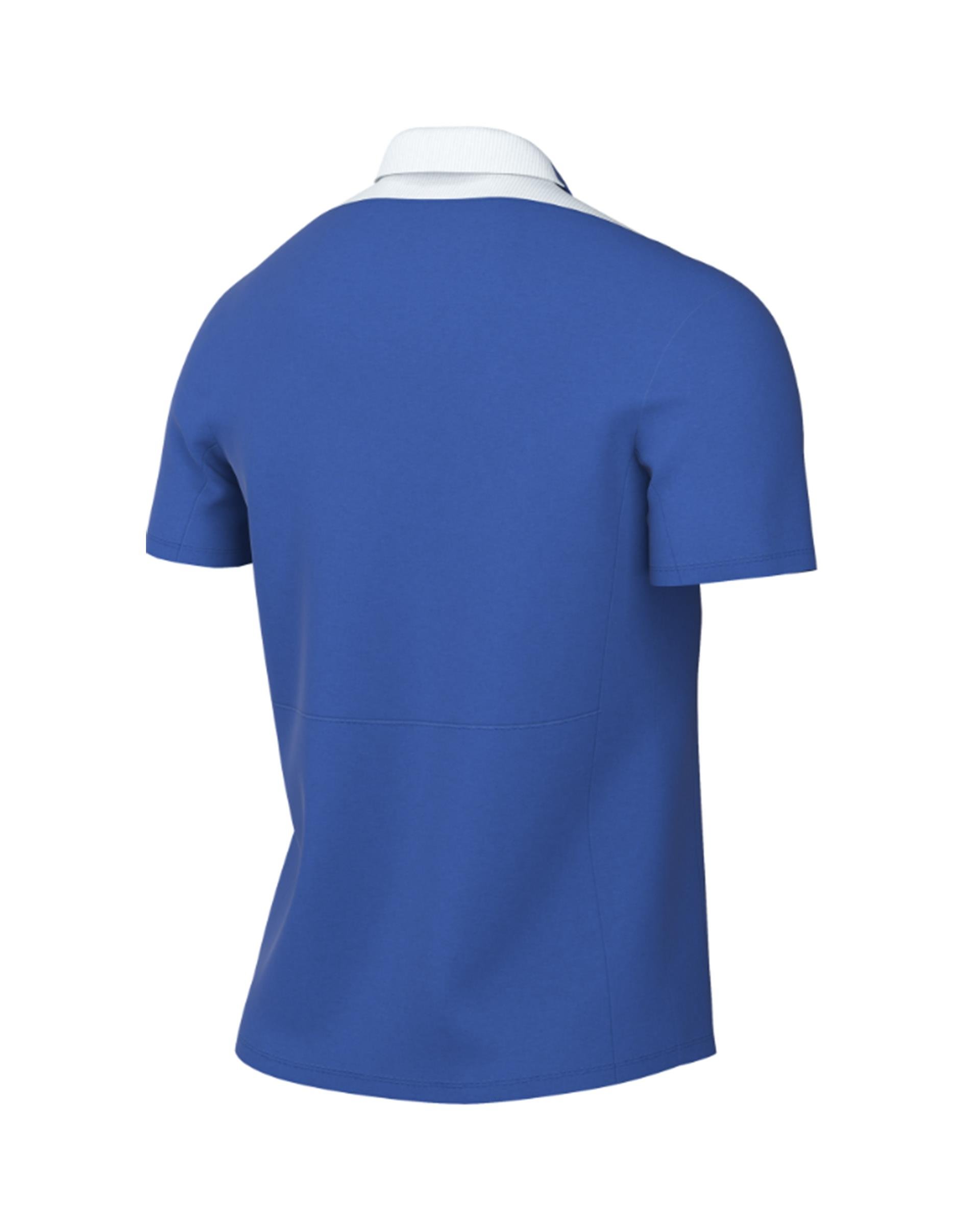 Nike Dri-Fit Academy Pro 24 Polo Yaka