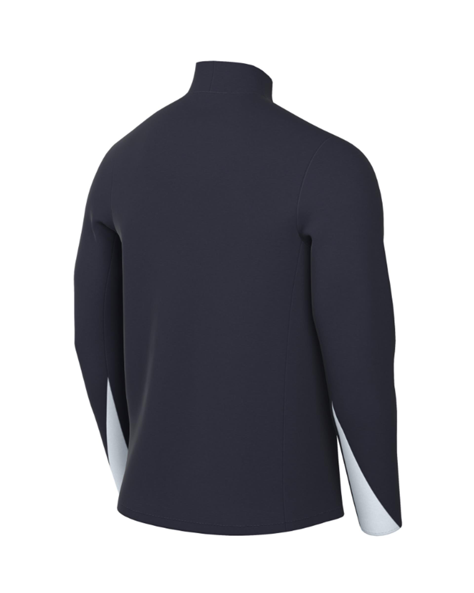 Nike Dri-FIT Academy Pro 24 Üst