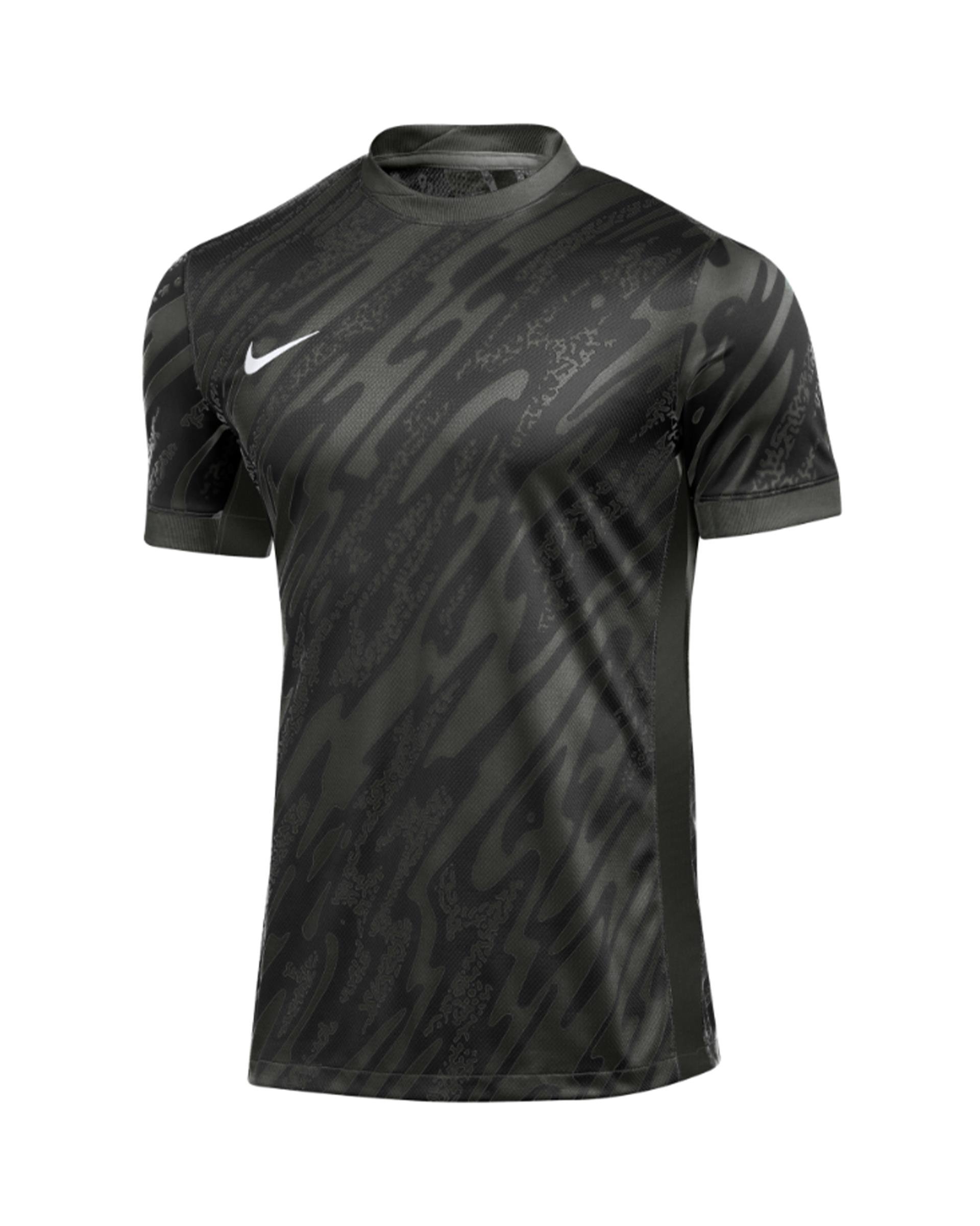 Nike Dri-Fit Erkek Futbol Forması