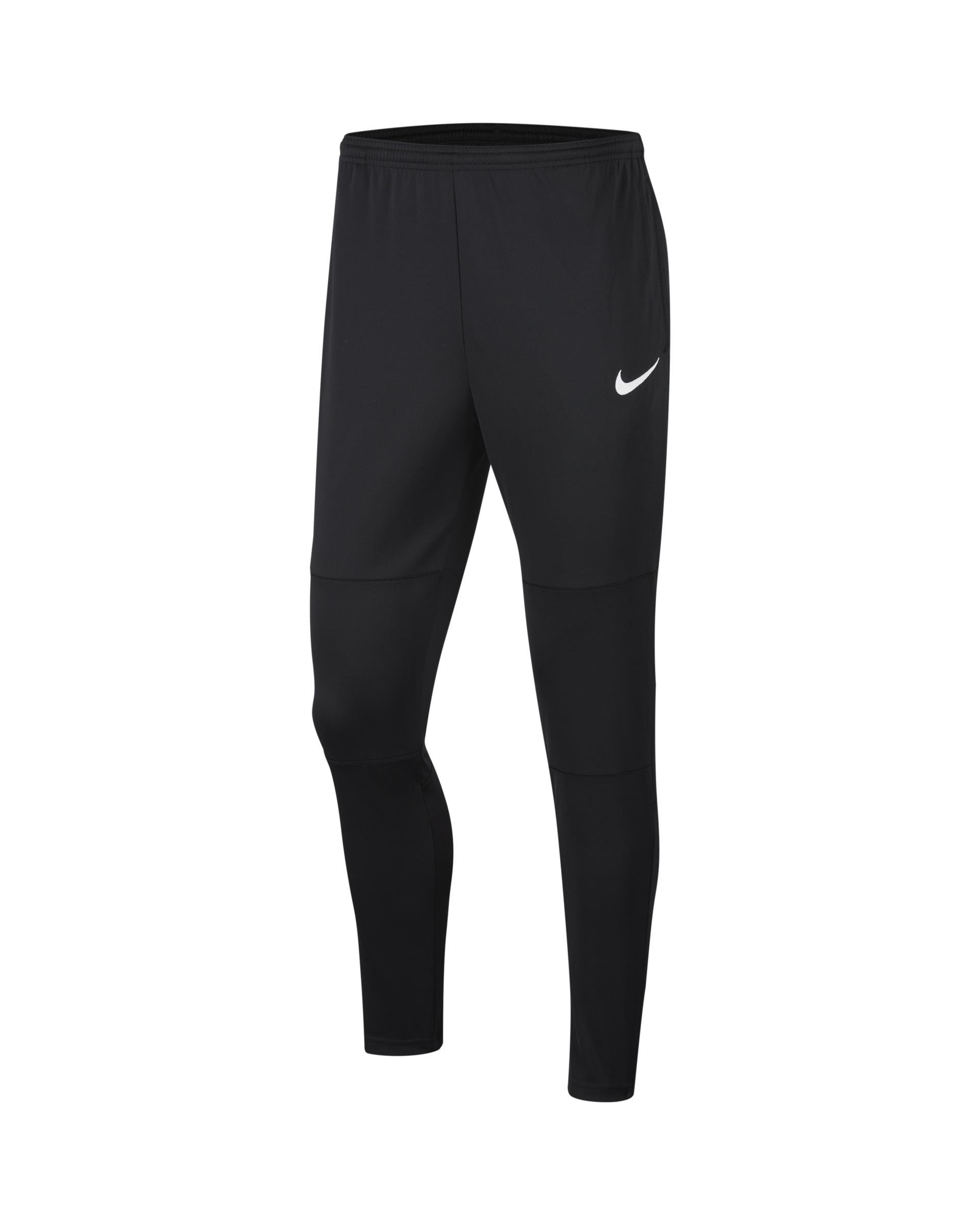 Nike Dri-FIT Park 20 Knit Eşofman Altı
