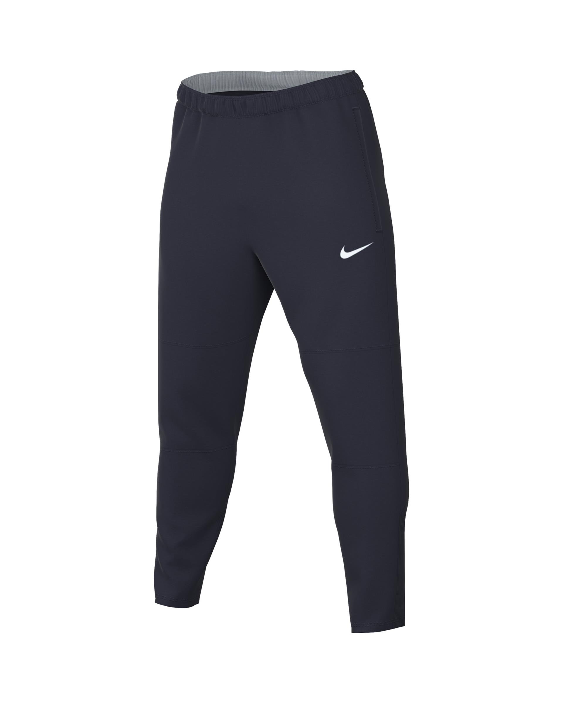 Nike Dri-FIT Park 20 Knit Eşofman Altı