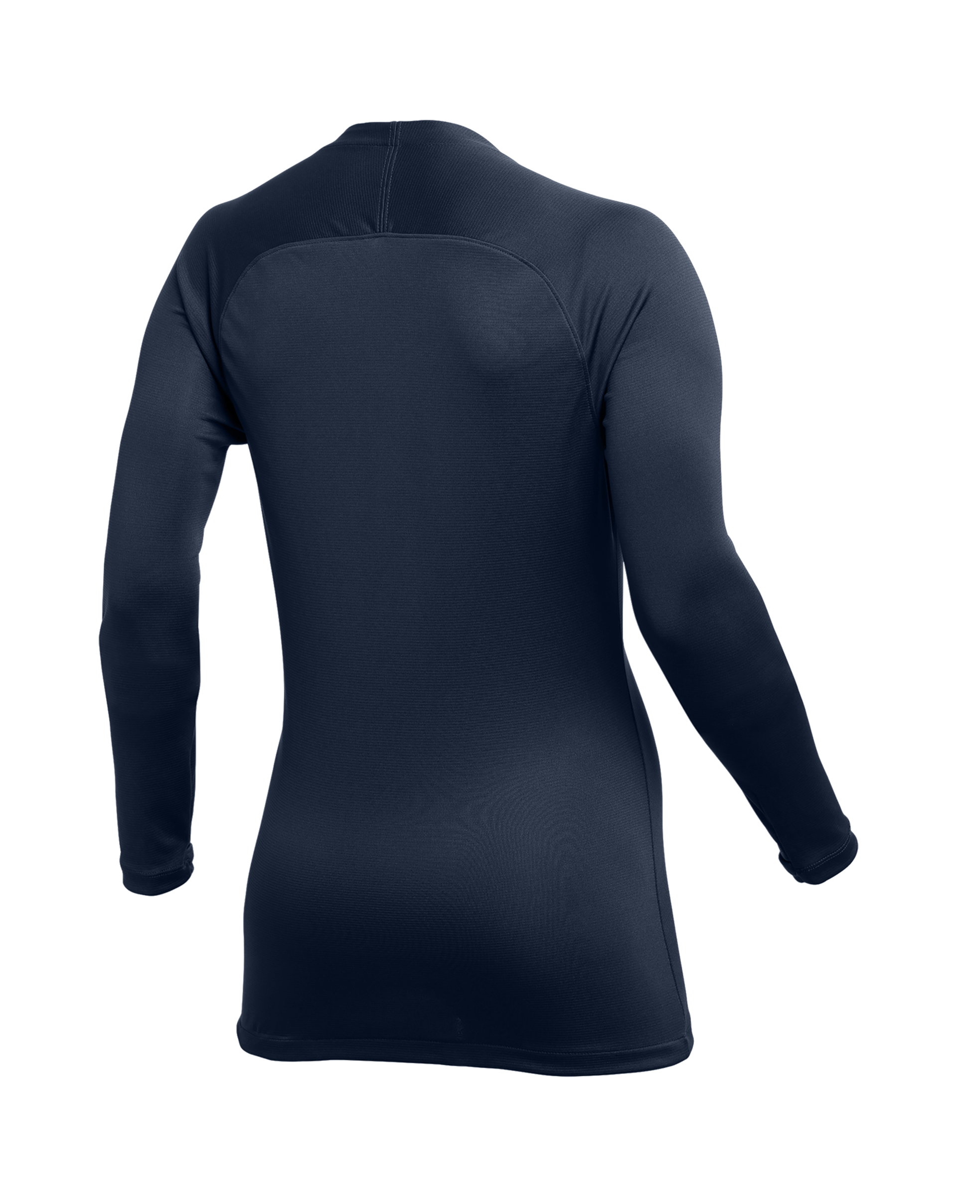 Nike Dri-Fit Park First Layer Kadın Futbol Forma