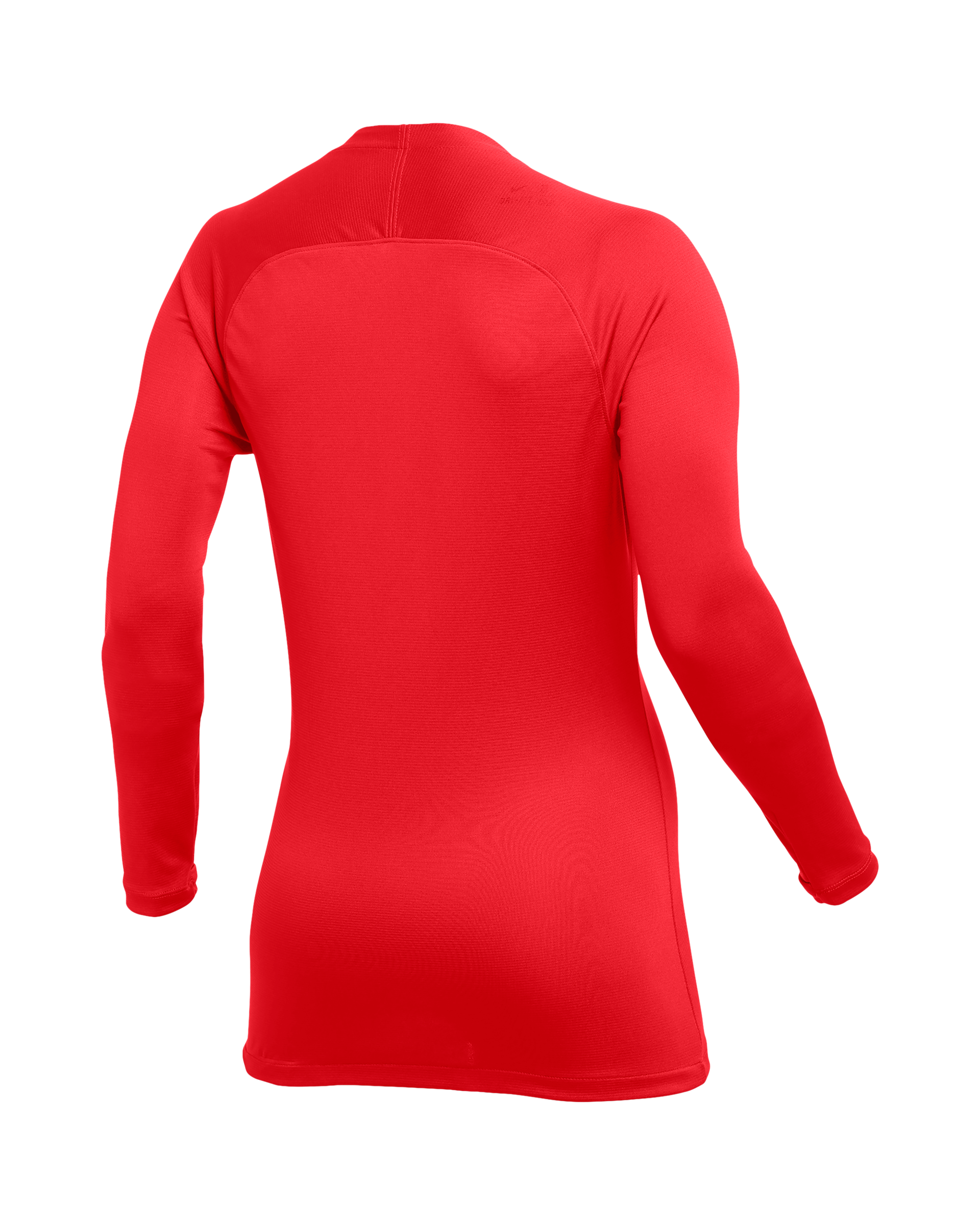 Nike Dri-Fit Park First Layer Kadın Futbol Forma