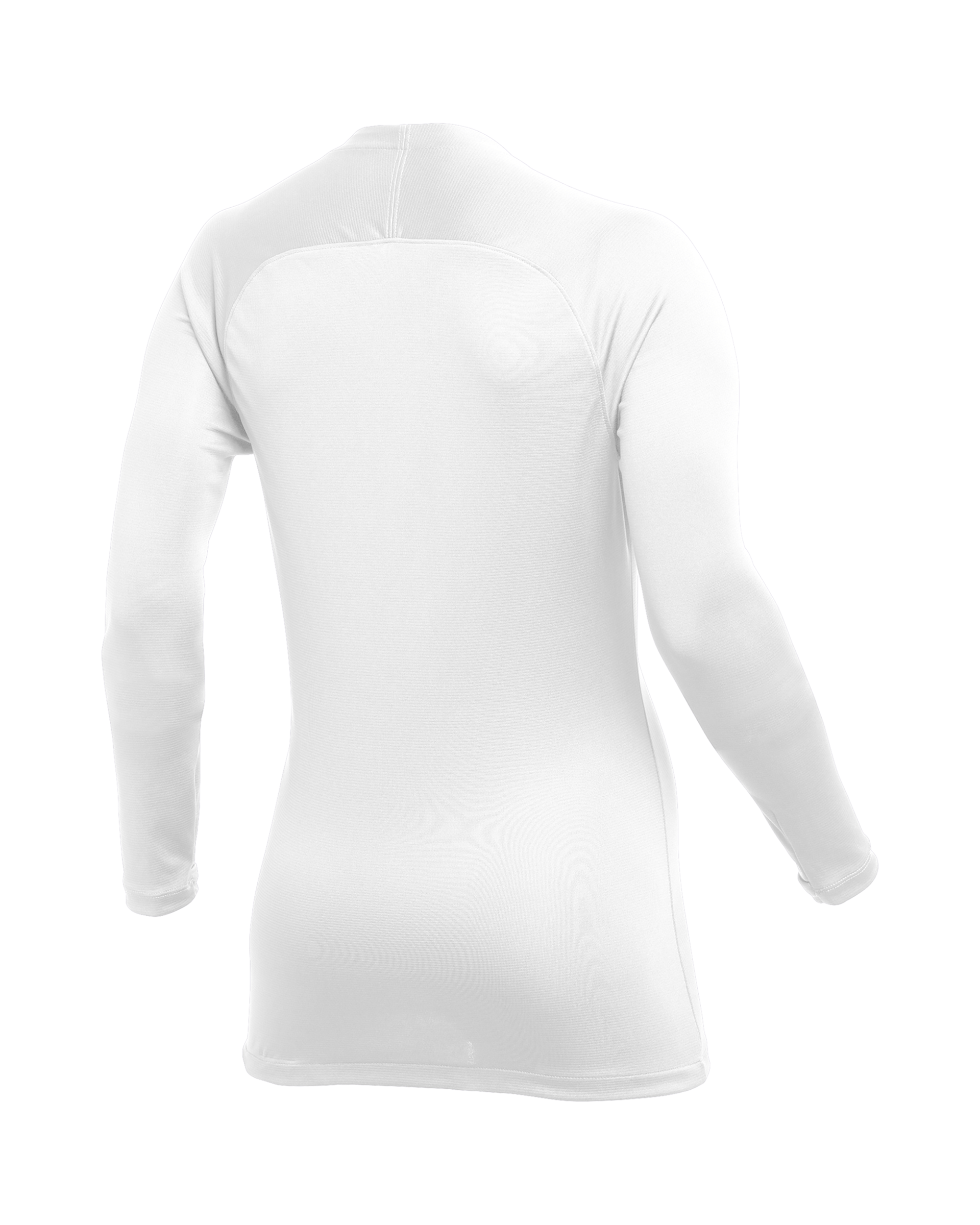 Nike Dri-Fit Park First Layer Kadın Futbol Forma