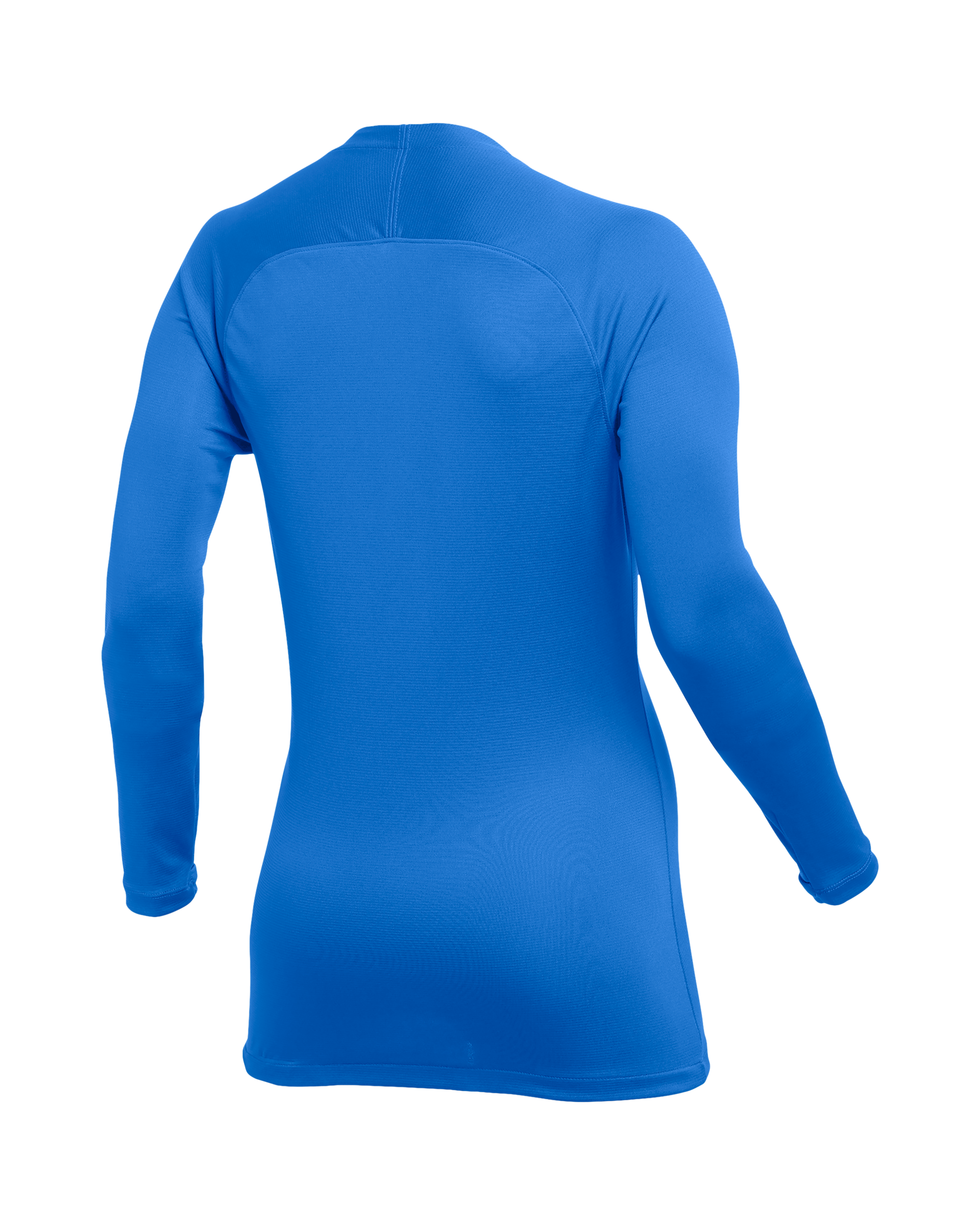 Nike Dri-Fit Park First Layer Kadın Futbol Forma