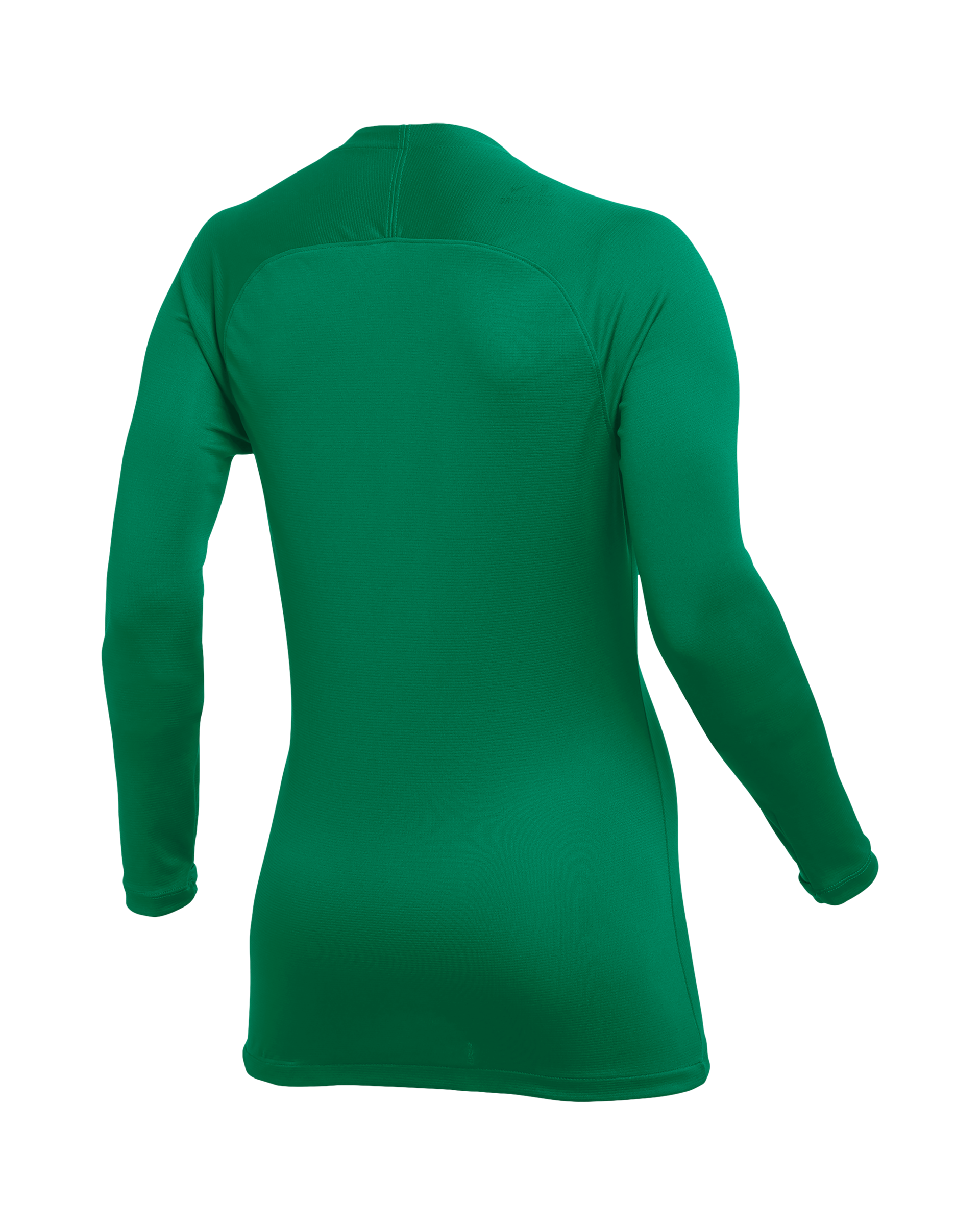 Nike Dri-Fit Park First Layer Kadın Futbol Forma