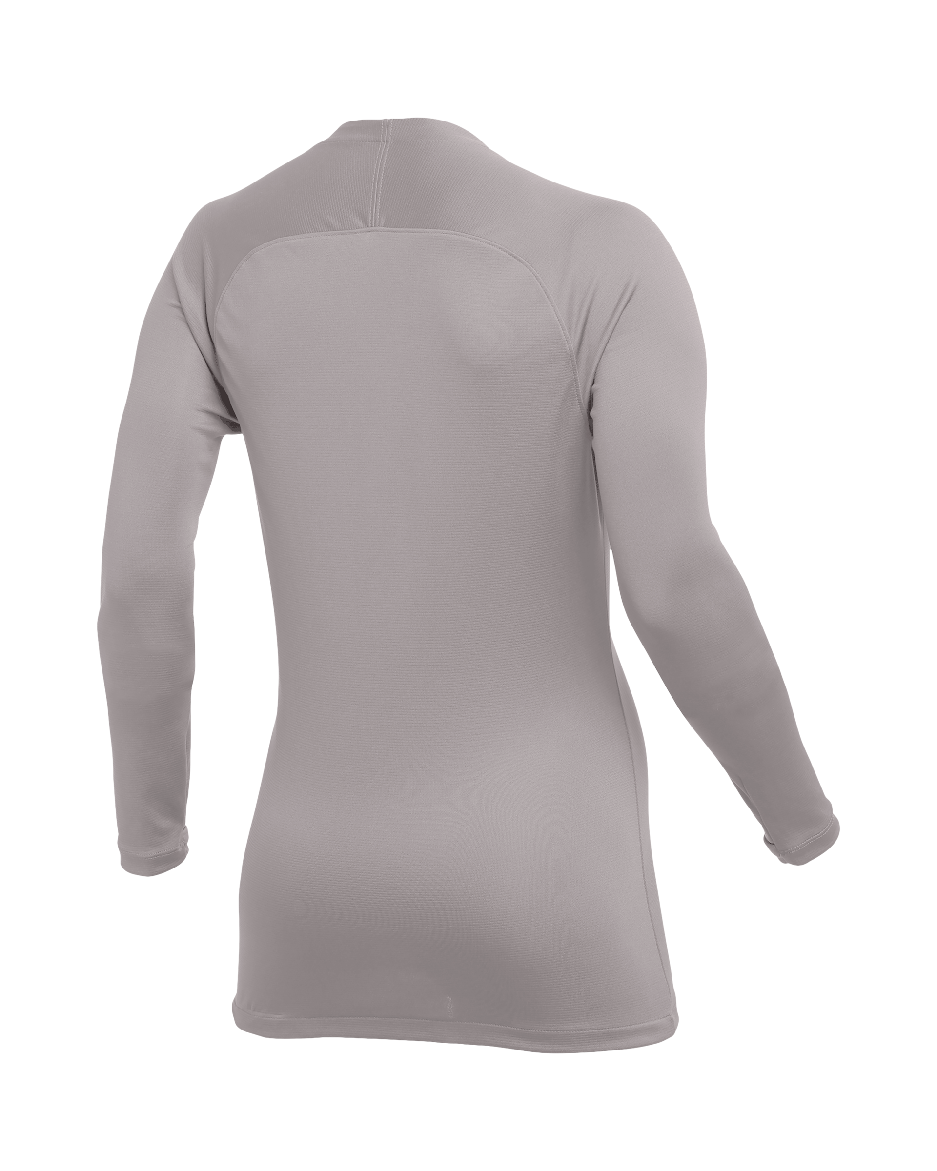 Nike Dri-Fit Park First Layer Kadın Futbol Forma