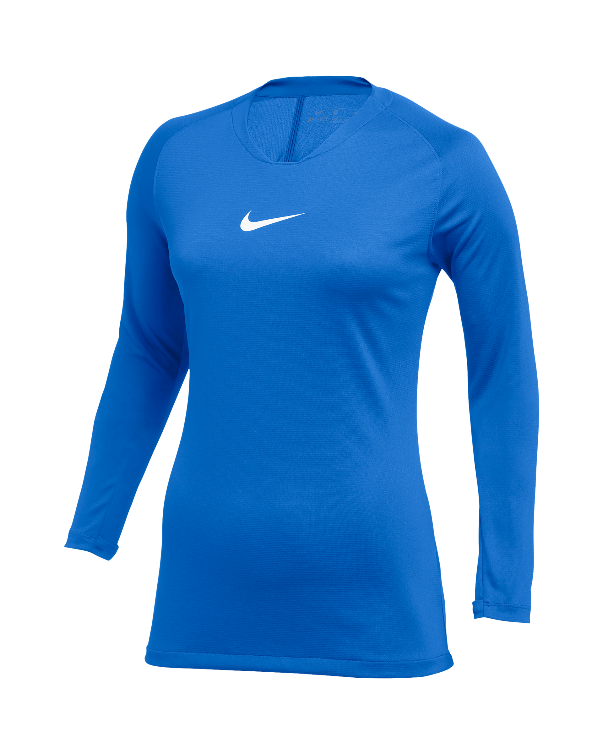 Nike Dri-Fit Park First Layer Kadın Futbol Forma