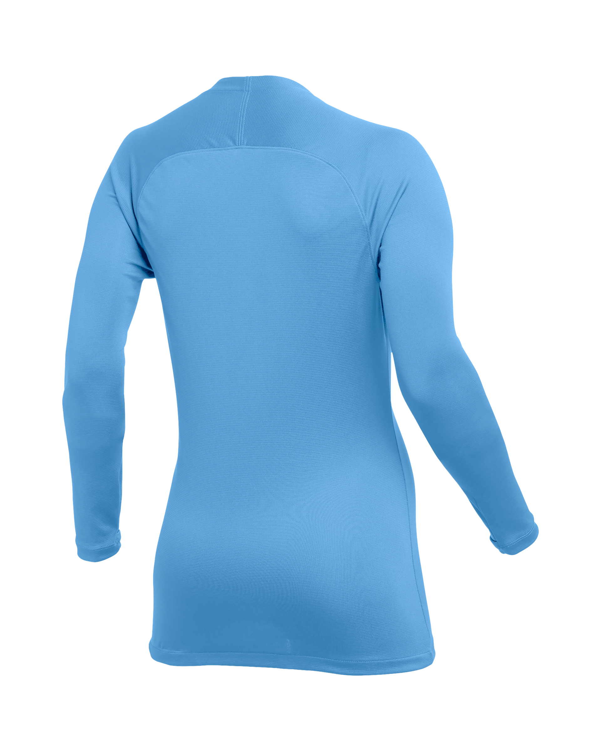 Nike Dri-Fit Park First Layer Kadın Futbol Forma