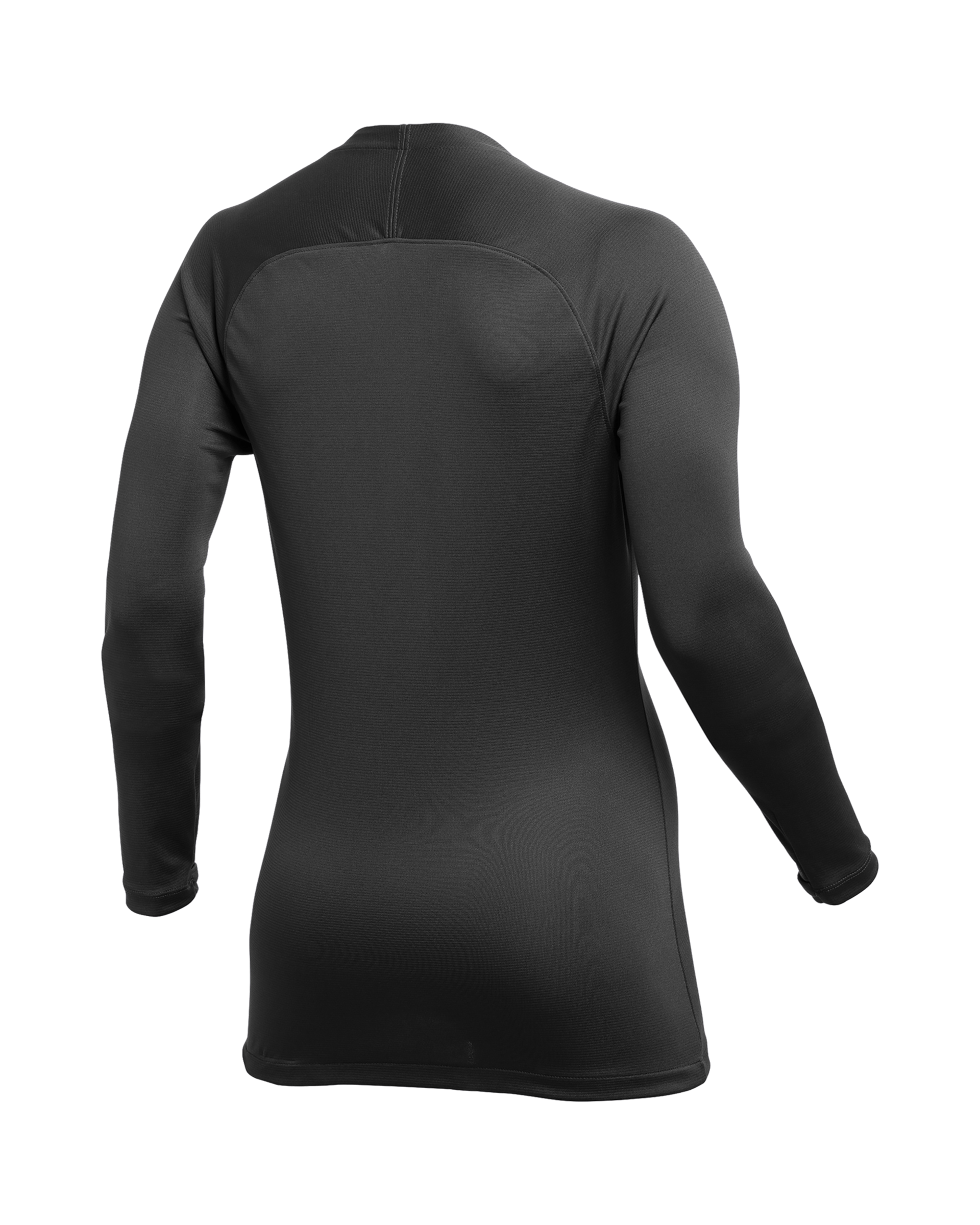 Nike Dri-Fit Park First Layer Kadın Futbol Forma