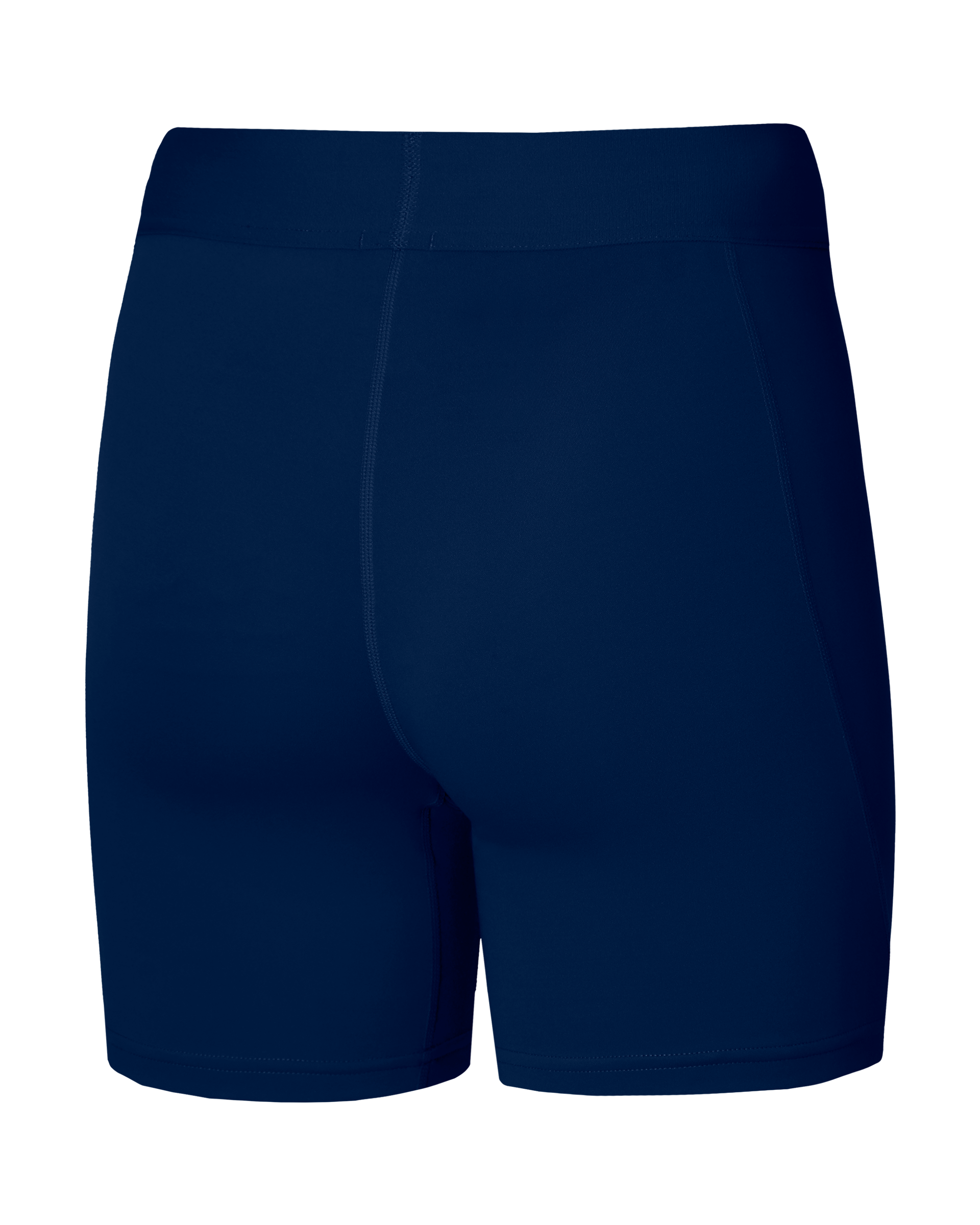 Nike Dri-Fit Strike Pro Np Kadın Futbol Şort