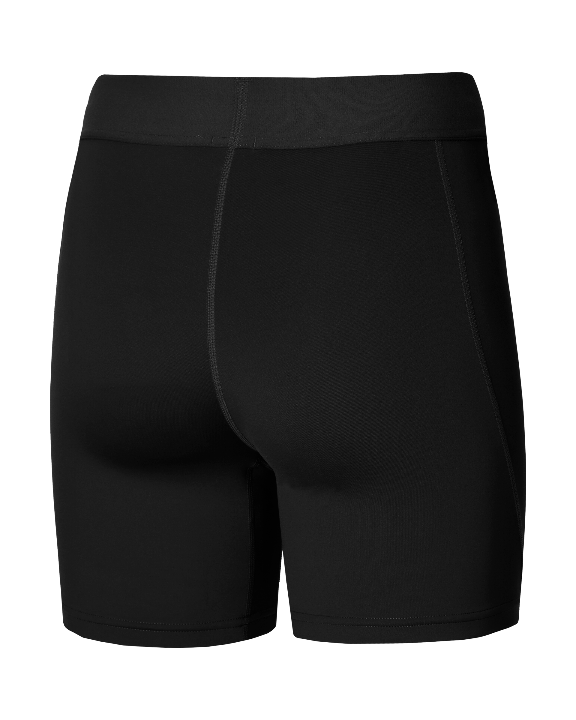 Nike Dri-Fit Strike Pro Np Kadın Futbol Şort