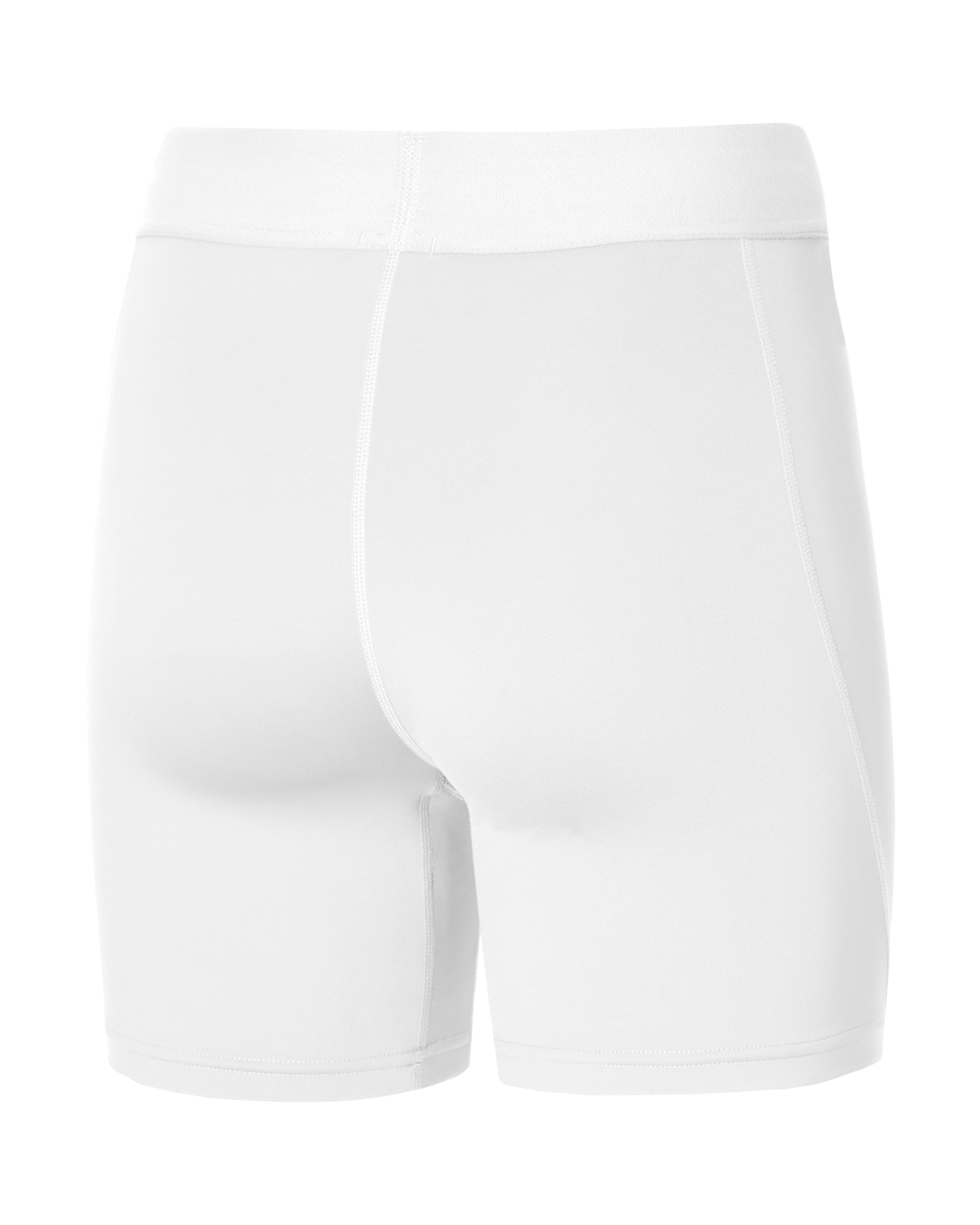 Nike Dri-Fit Strike Pro Np Kadın Futbol Şort