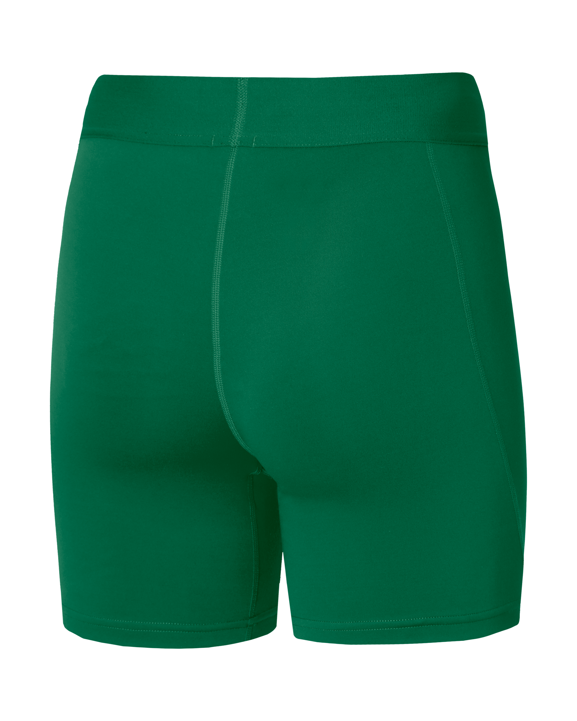 Nike Dri-Fit Strike Pro Np Kadın Futbol Şort