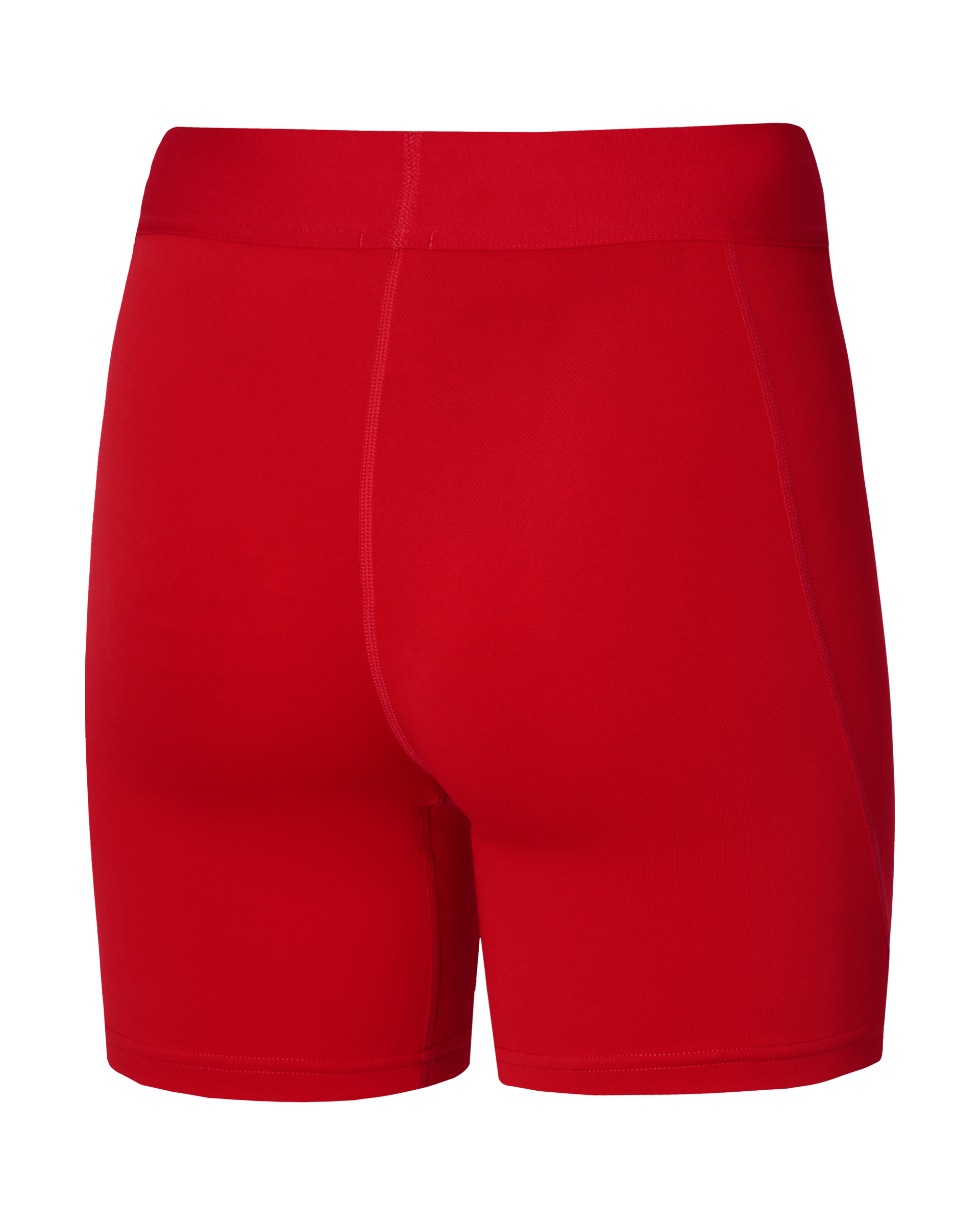 Nike Dri-Fit Strike Pro Np Kadın Futbol Şort