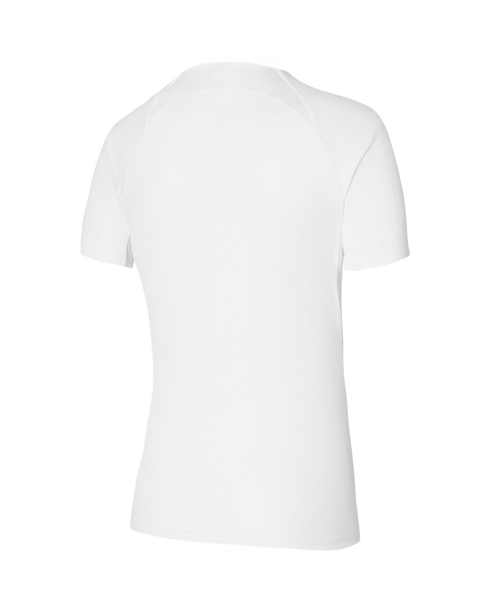 Nike Dri-Fit Strke III Jsy Ss Kadın Futbol Forma