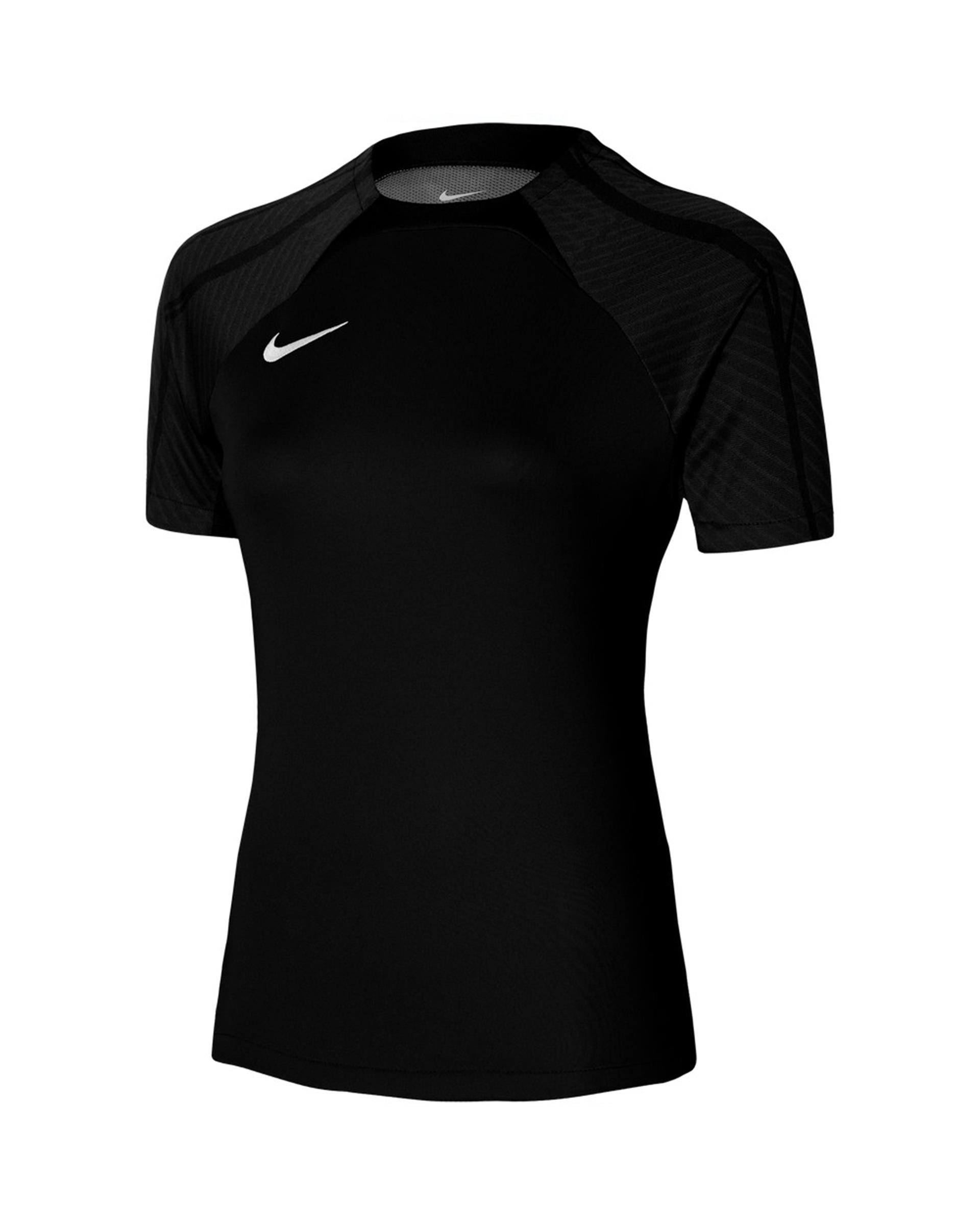 Nike Dri-Fit Strke III Jsy Ss Kadın Futbol Forma