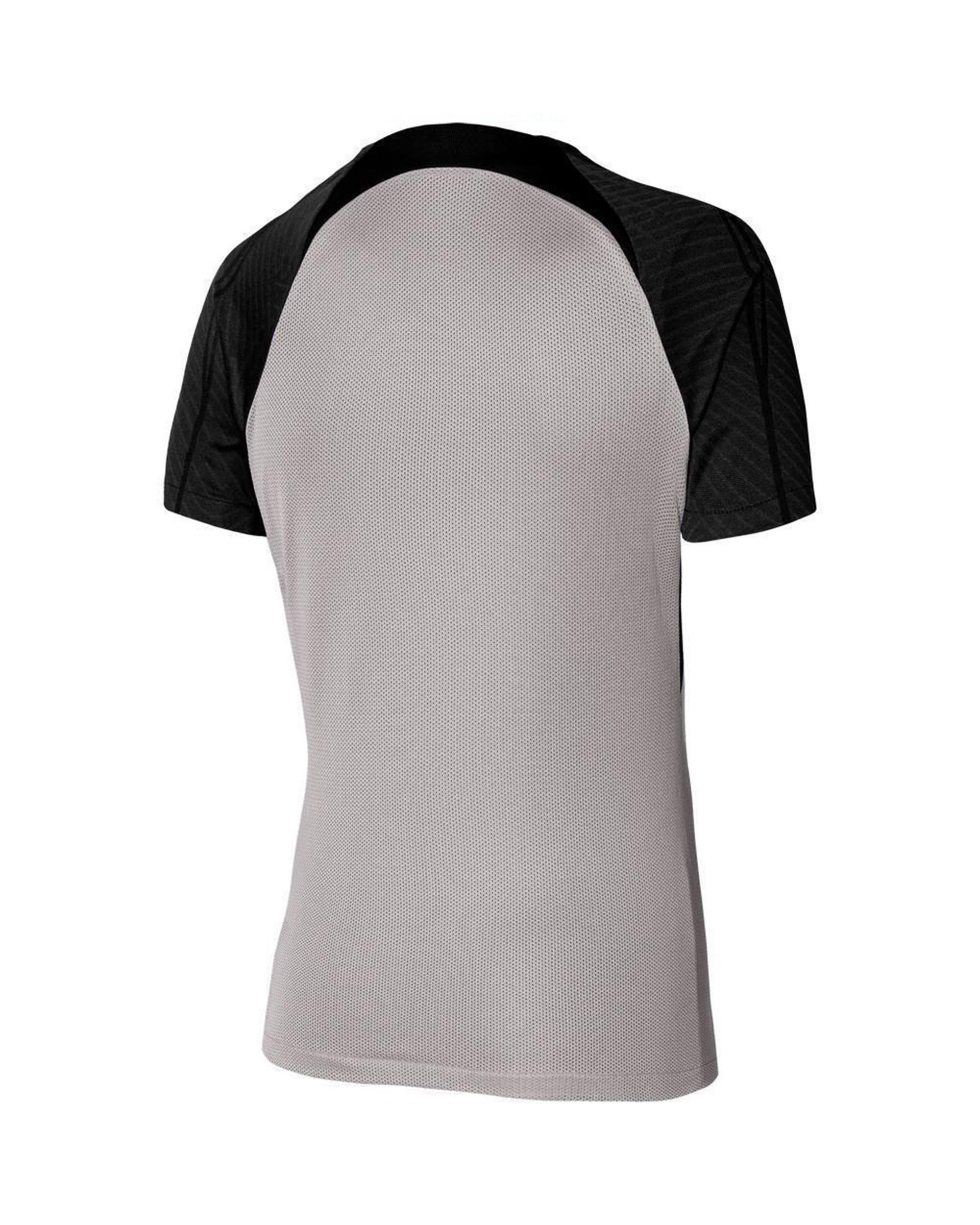 Nike Dri-Fit Strke III Jsy Ss Kadın Futbol Forma
