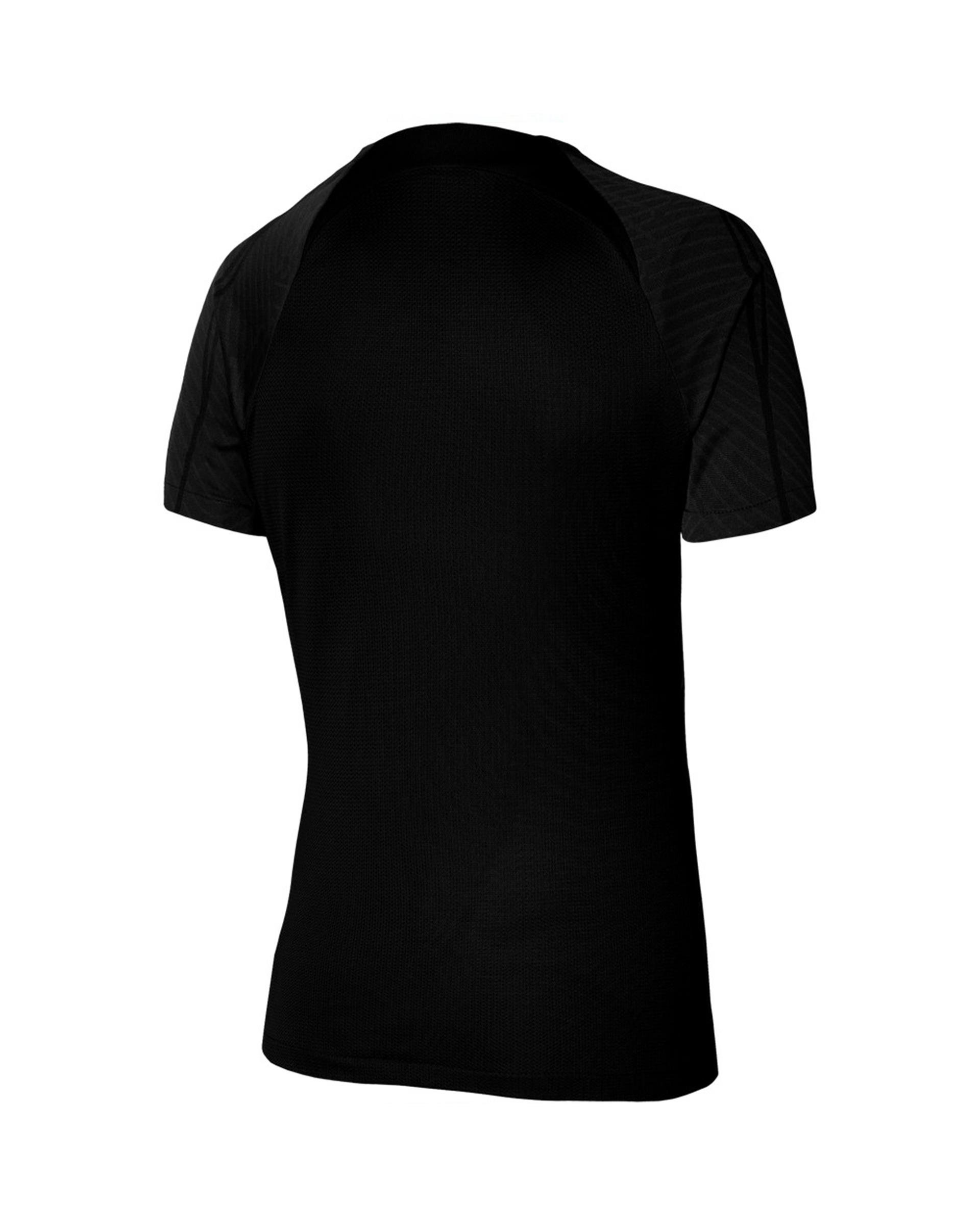 Nike Dri-Fit Strke III Jsy Ss Kadın Futbol Forma