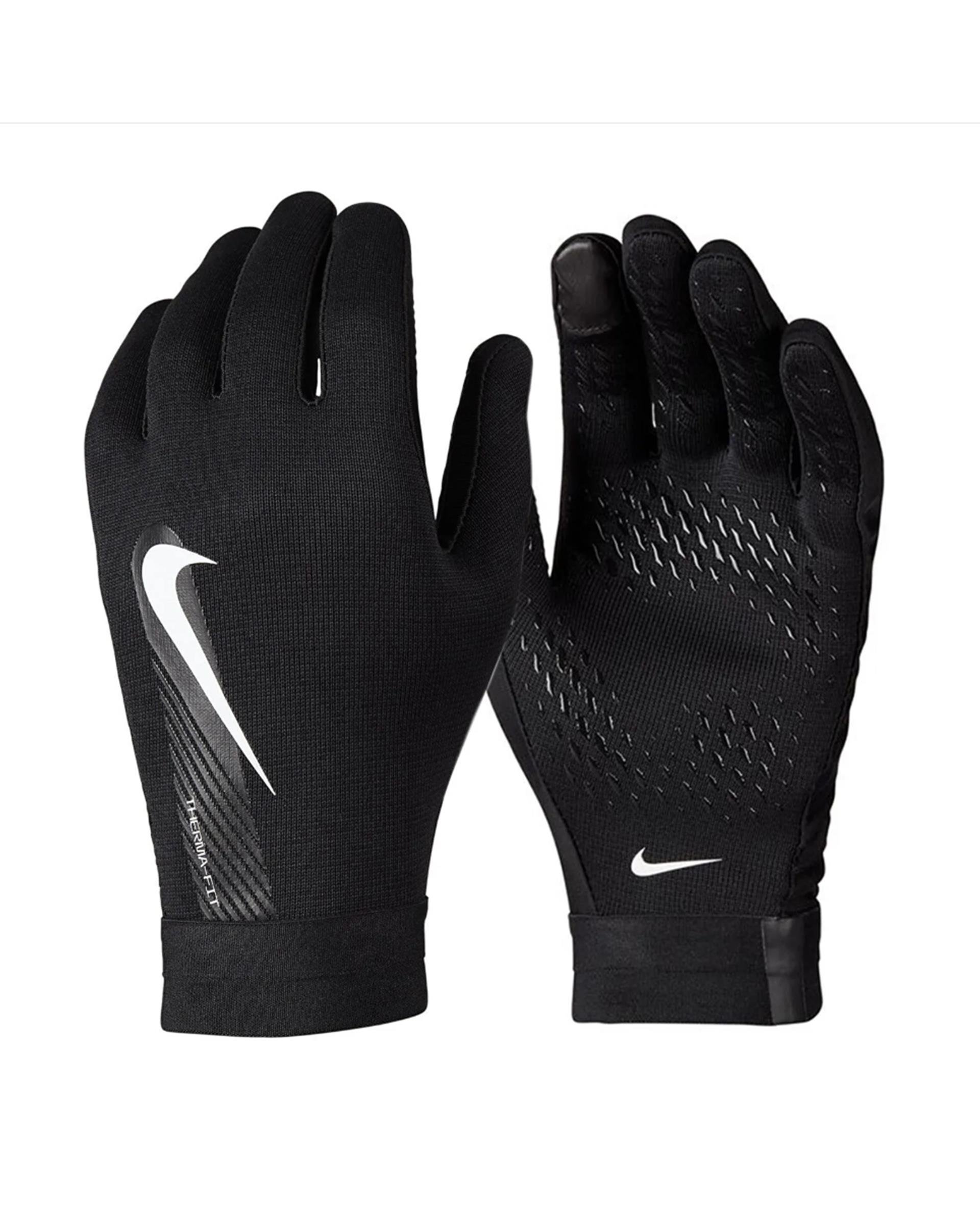 Nike Ekipmanlar Eldiven Therma-Fit Academy