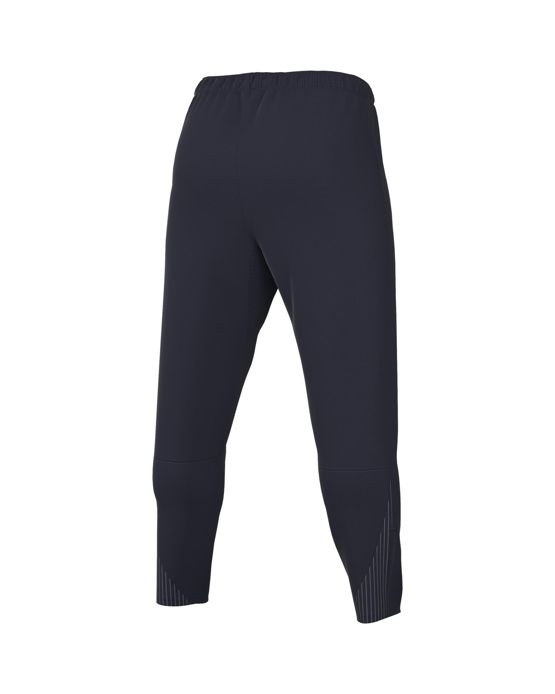 Nike Giyim Eşofman Altı Dri Fit Academy Pro 24 Pants Kpz