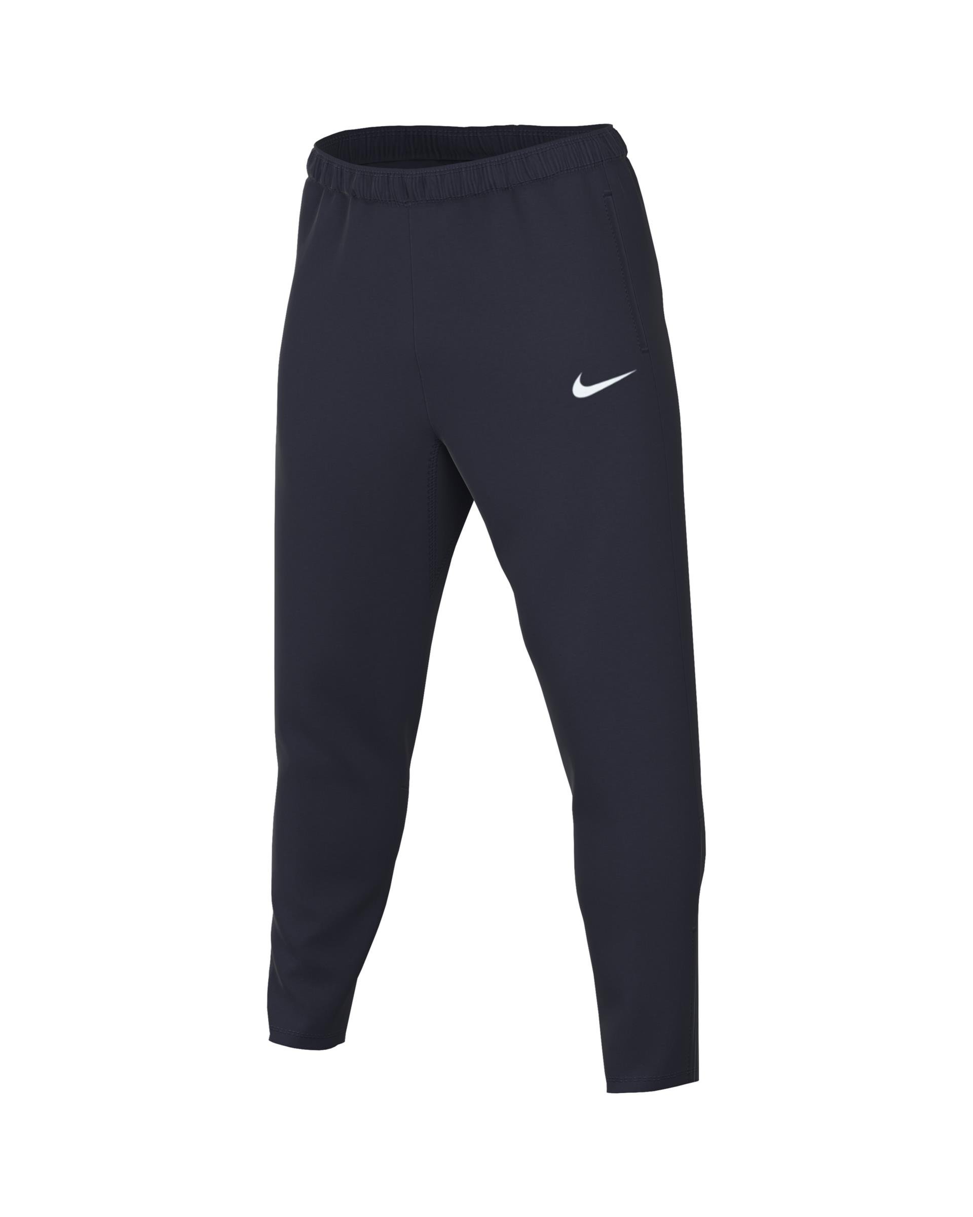 Nike Giyim Eşofman Altı Dri Fit Academy Pro 24 Pants Kpz