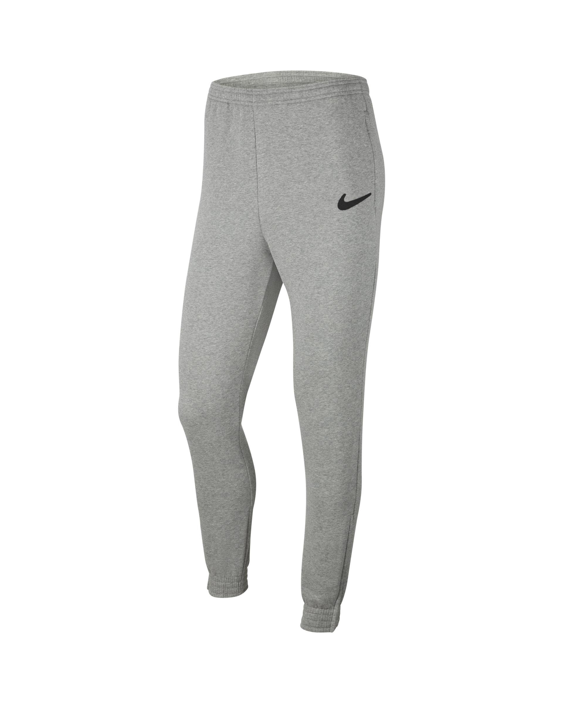 Nike Günlük giyim Eşofman Altı M Nk Flc Park20 Pant Kp