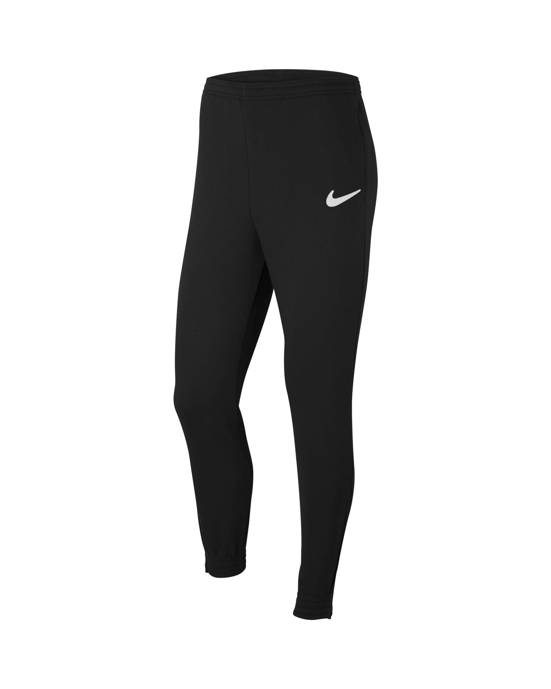 Nike Günlük giyim Eşofman Altı M Nk Flc Park20 Pant Kp