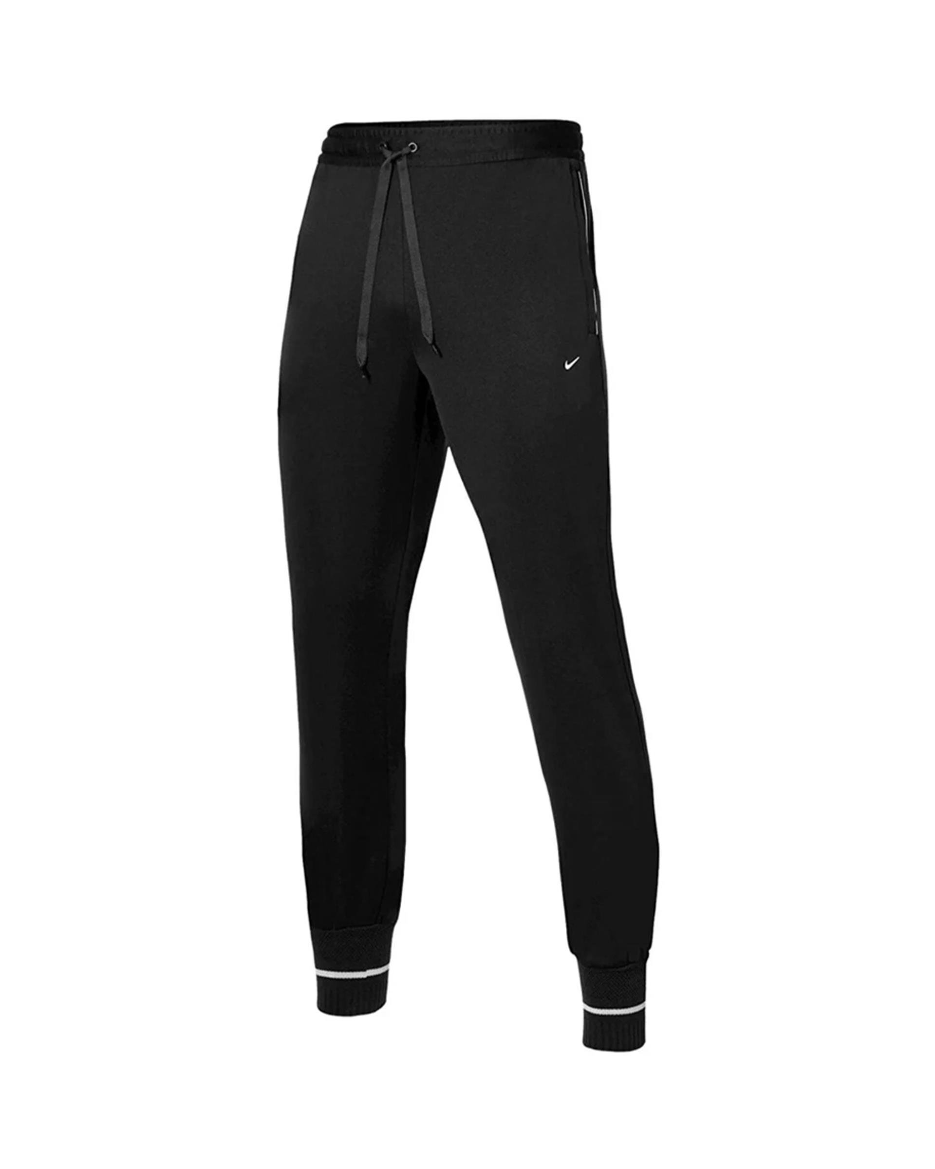 Nike Günlük giyim Eşofman Altı M Nk Strike 22 Sock Pant K