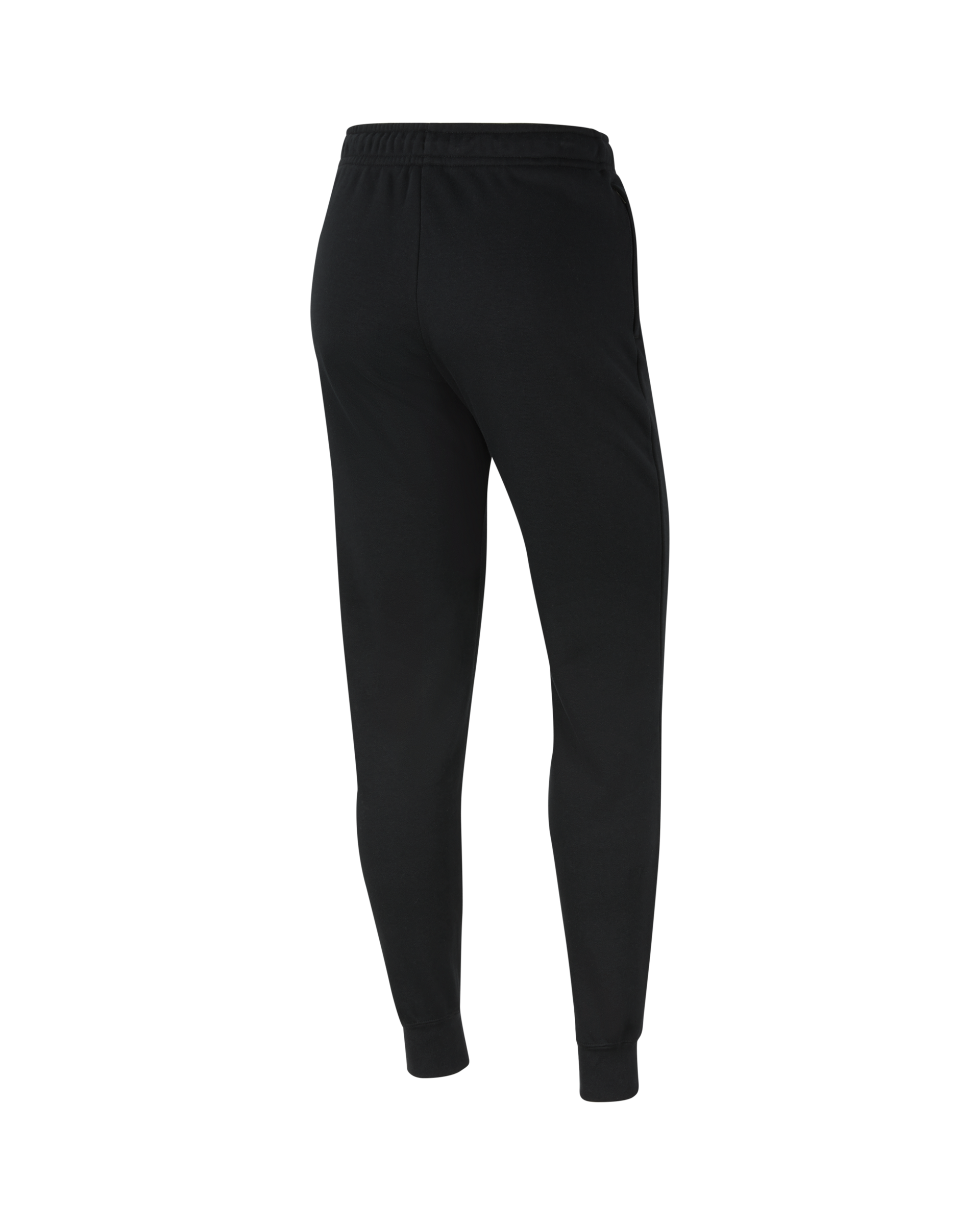 Nike Günlük Giyim Eşofman Altı W Nk Flc Park20 Pantolon Kp