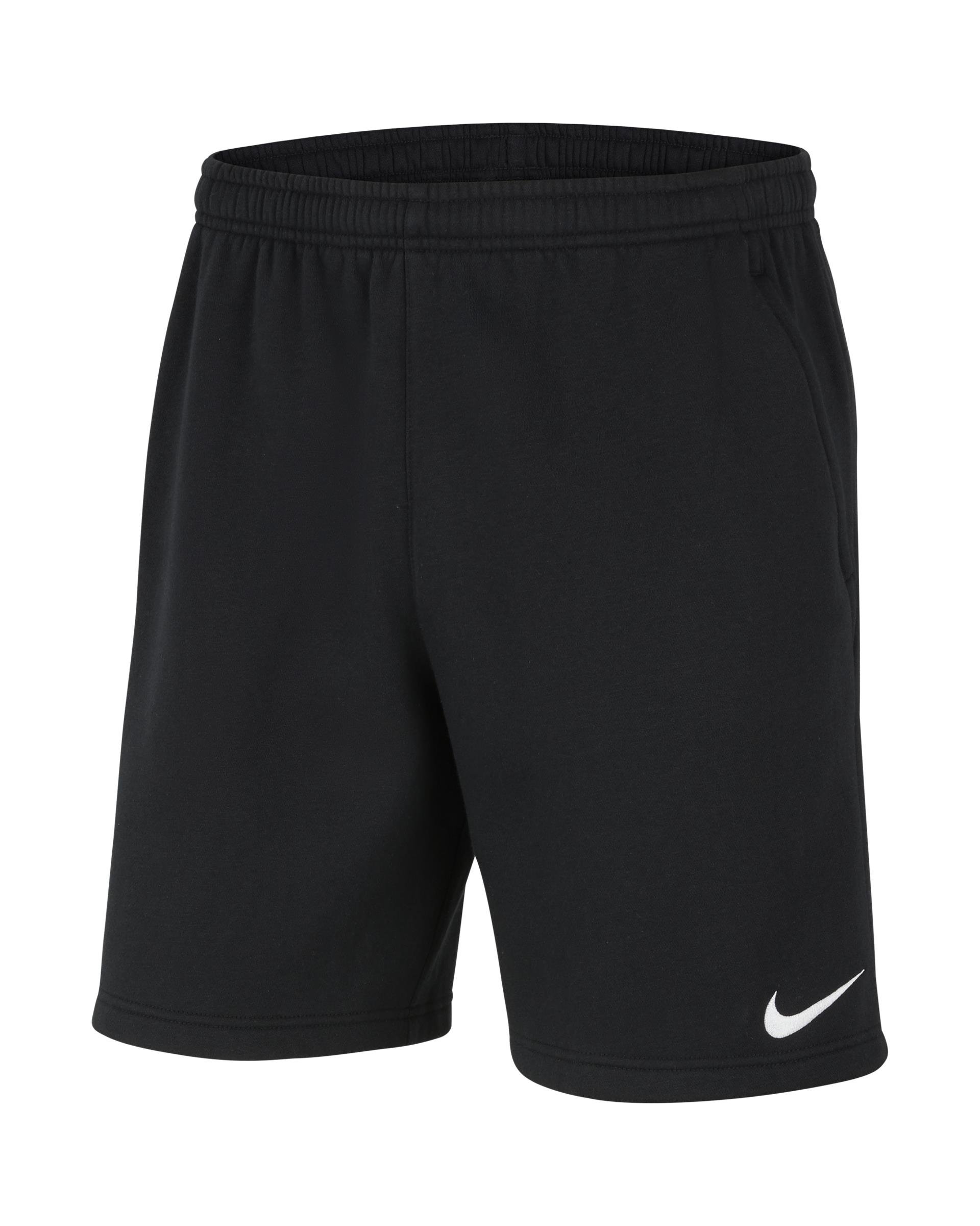 Nike Günlük giyim Şort M Nk Flc Park20 Short Kz