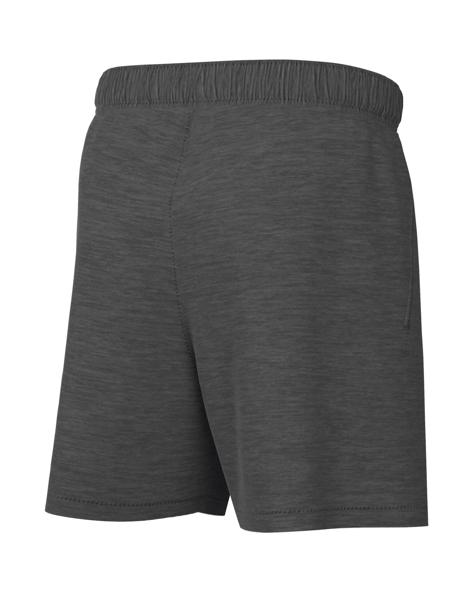 Nike Günlük giyim Şort M Nk Flc Park20 Short Kz