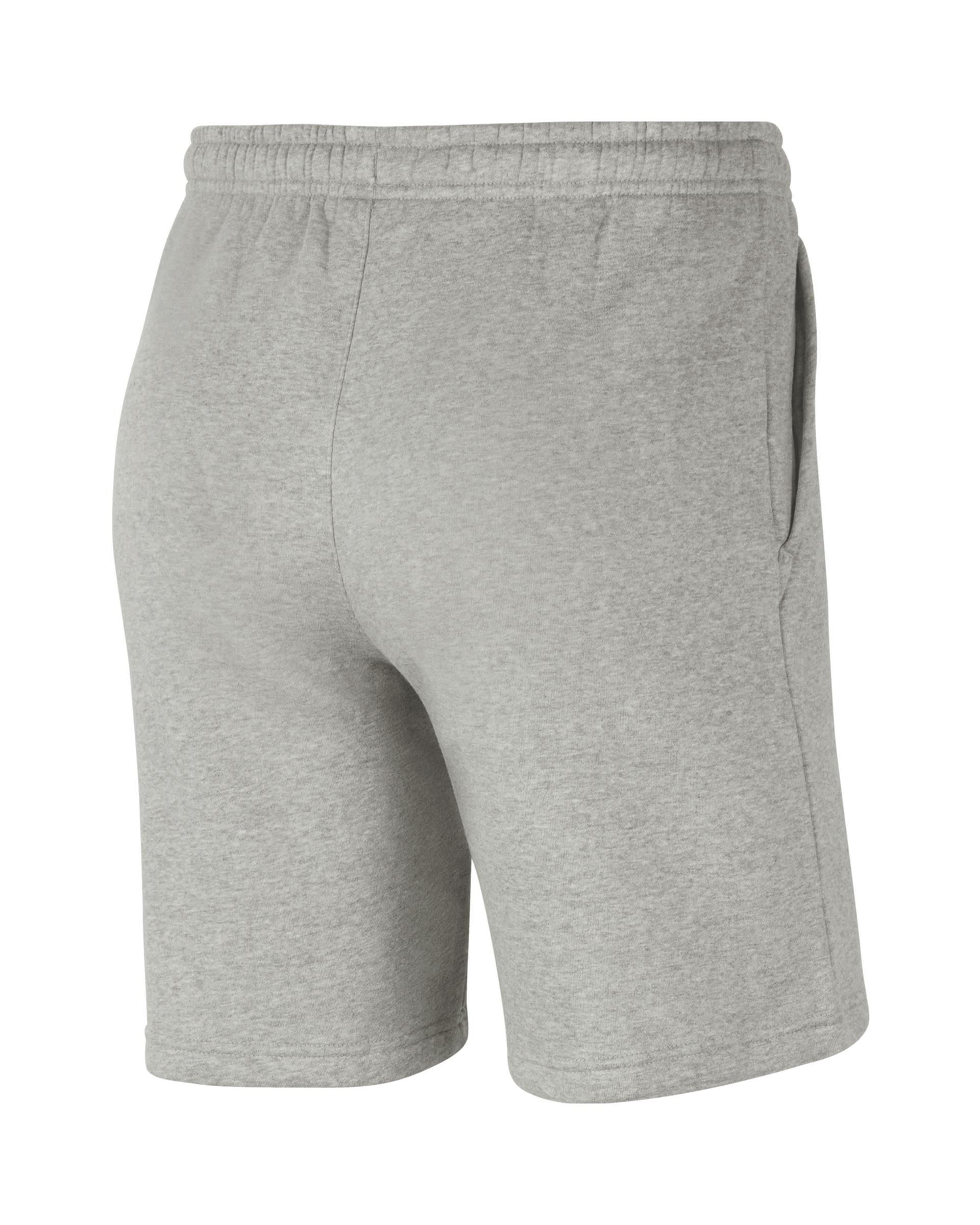 Nike Günlük giyim Şort M Nk Flc Park20 Short Kz